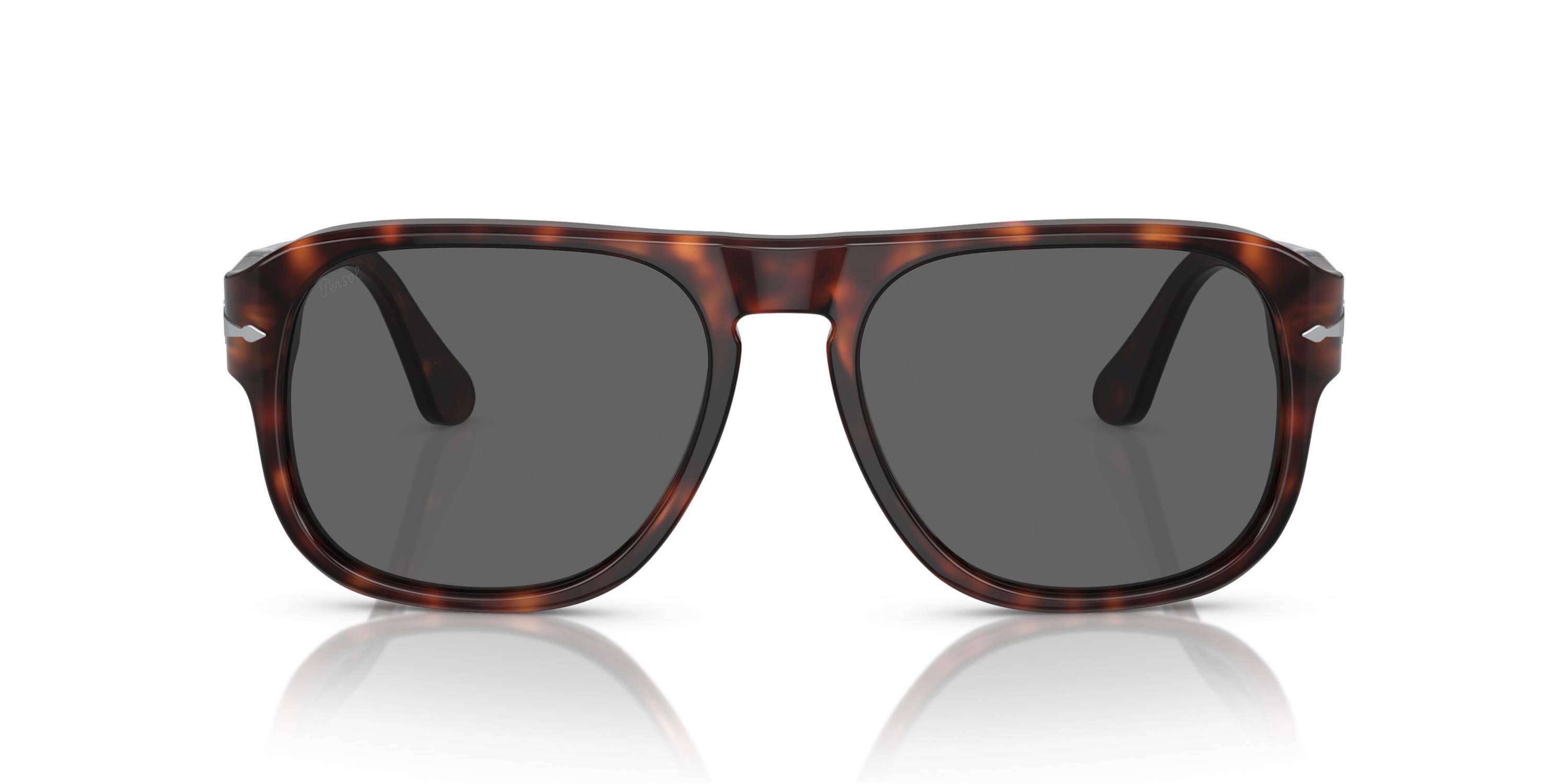 PERSOL 3310S 24/B1 54 Güneş Gözlüğü