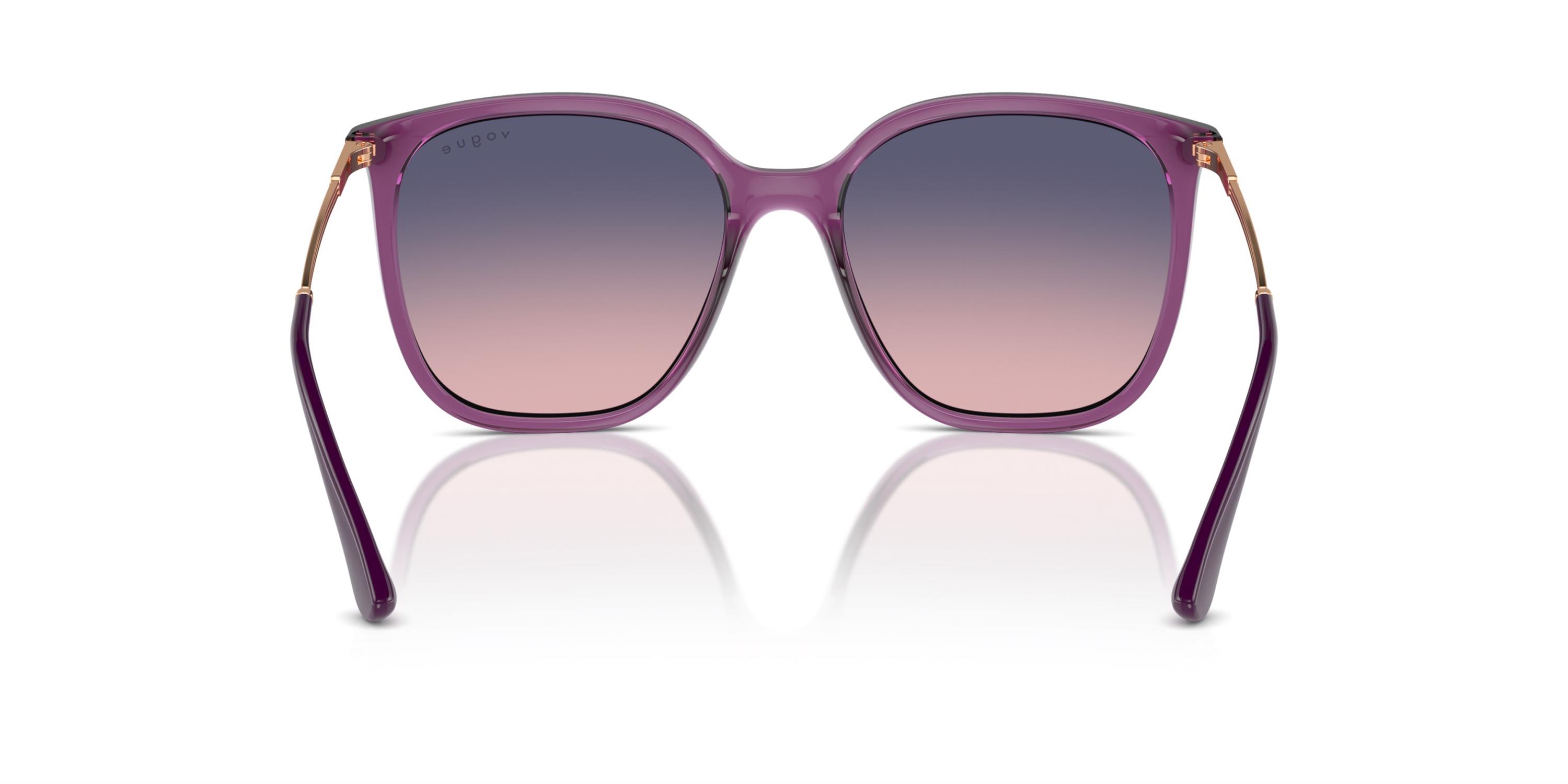 VOGUE 0VO5564S 3119I6 54