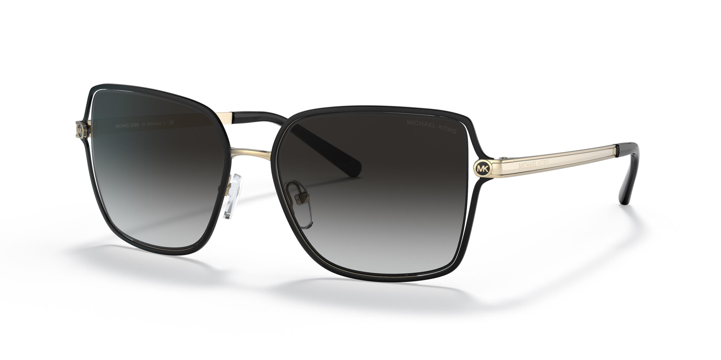 MICHAEL KORS 0MK1087 10058G 56