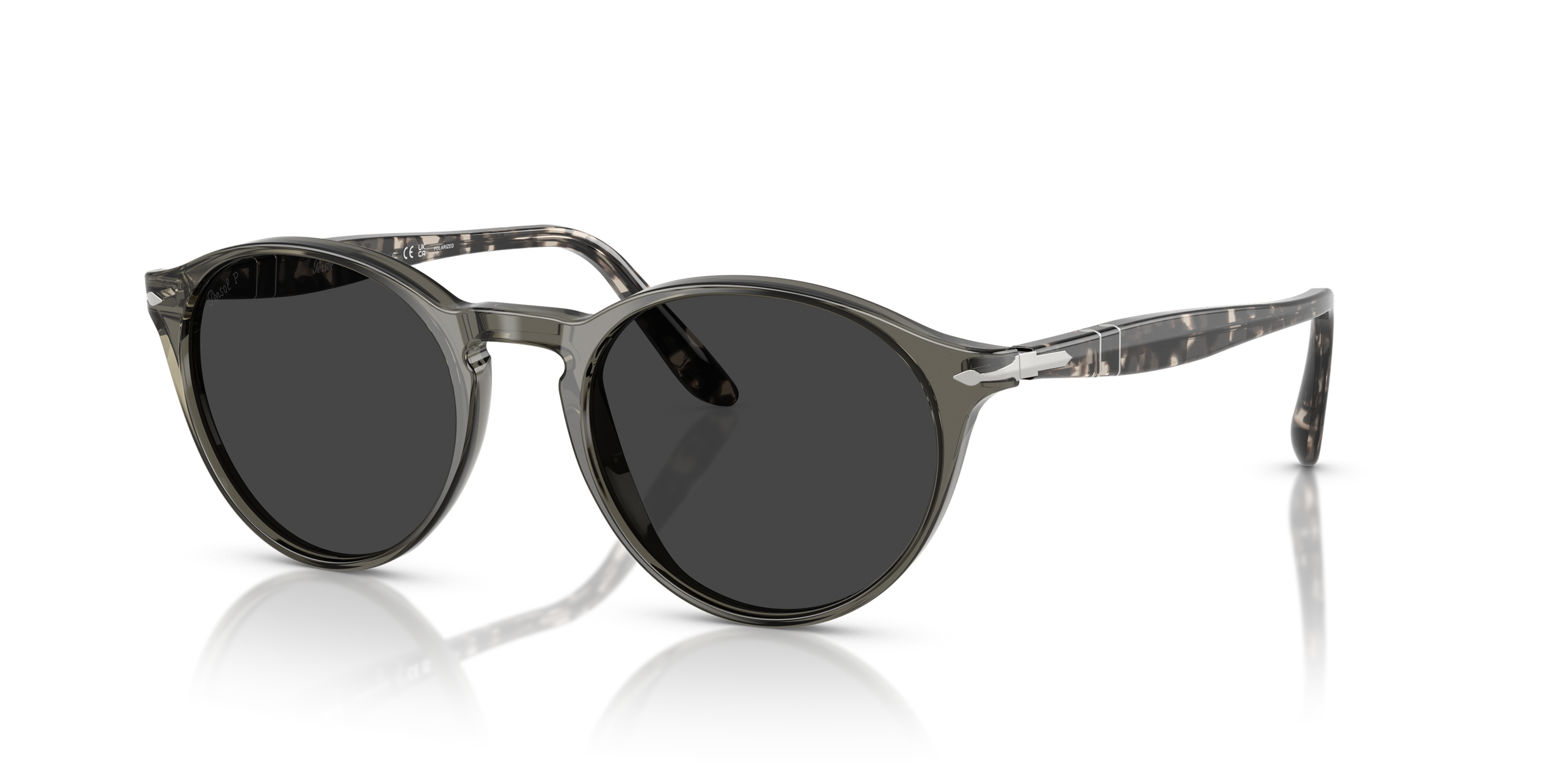 PERSOL 0PO3092SM 121948 50