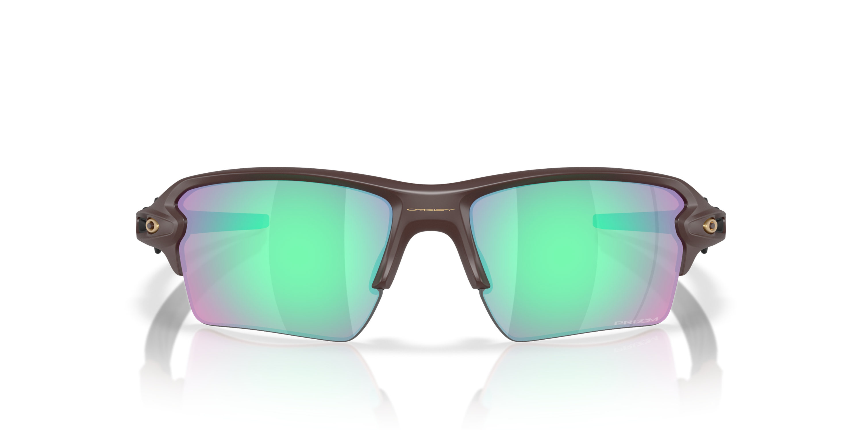 OAKLEY 9188 9188J8 59