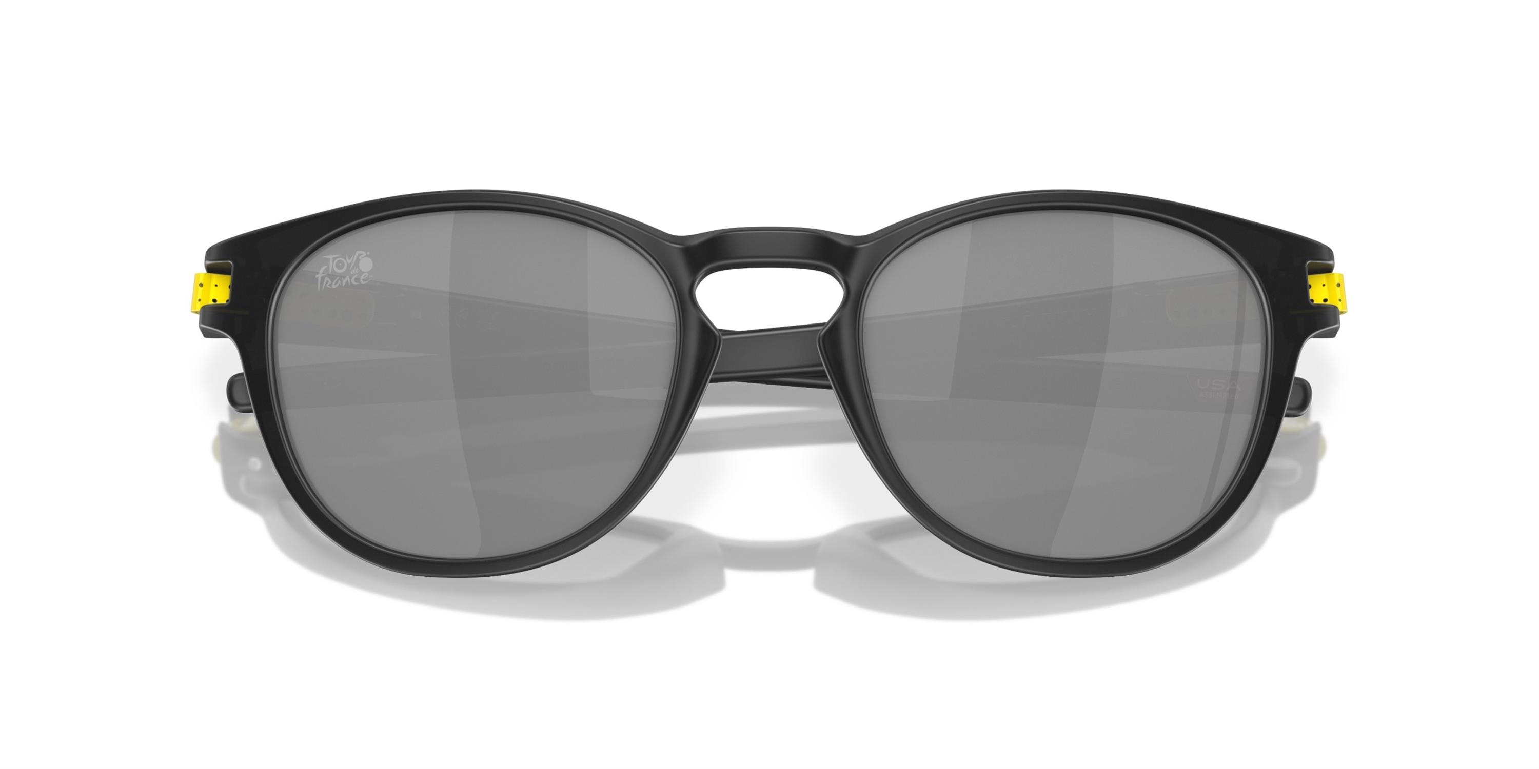 OAKLEY 0OO9265 926569 53