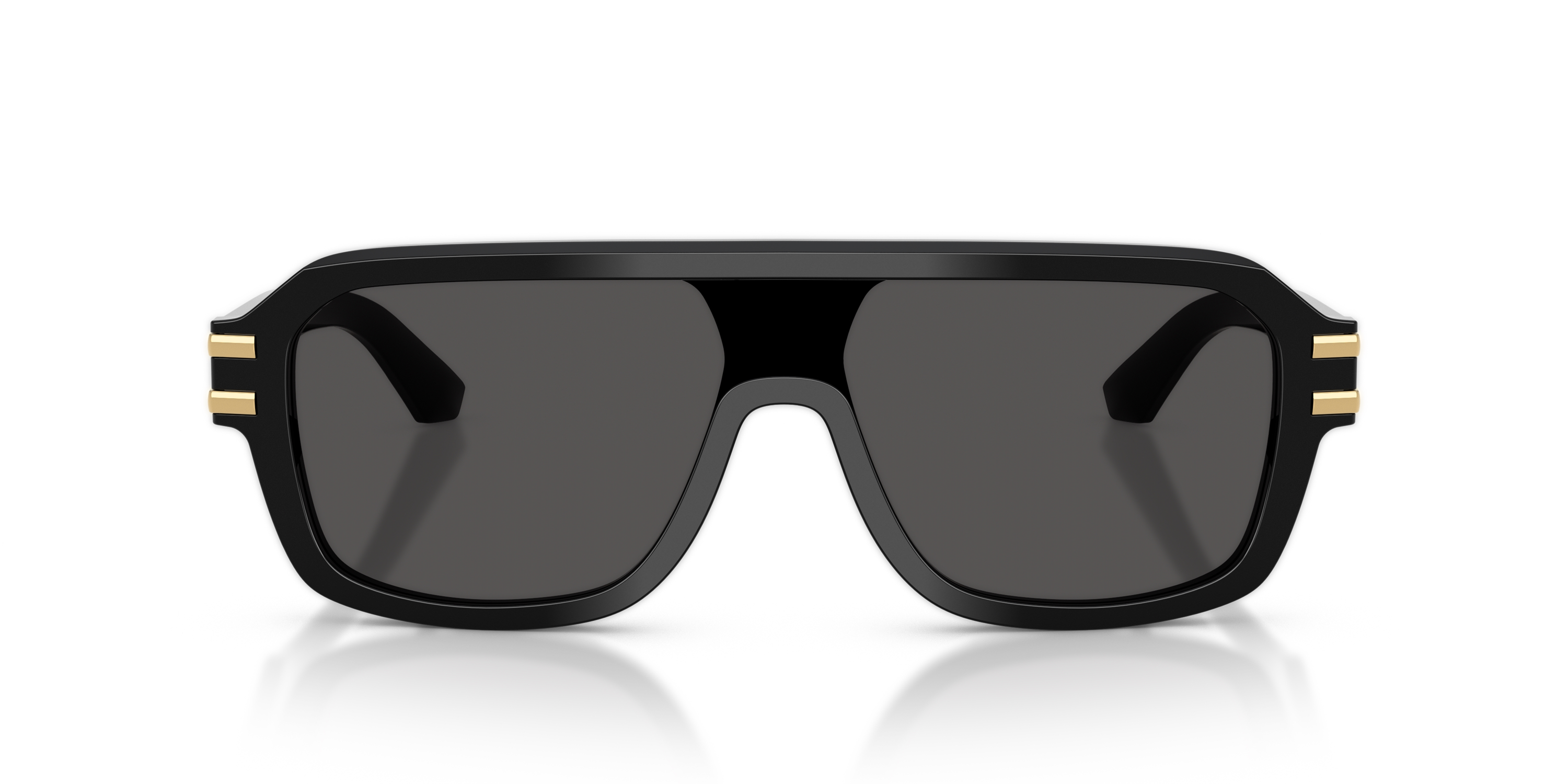 DOLCE & GABBANA 4507 501/87 27