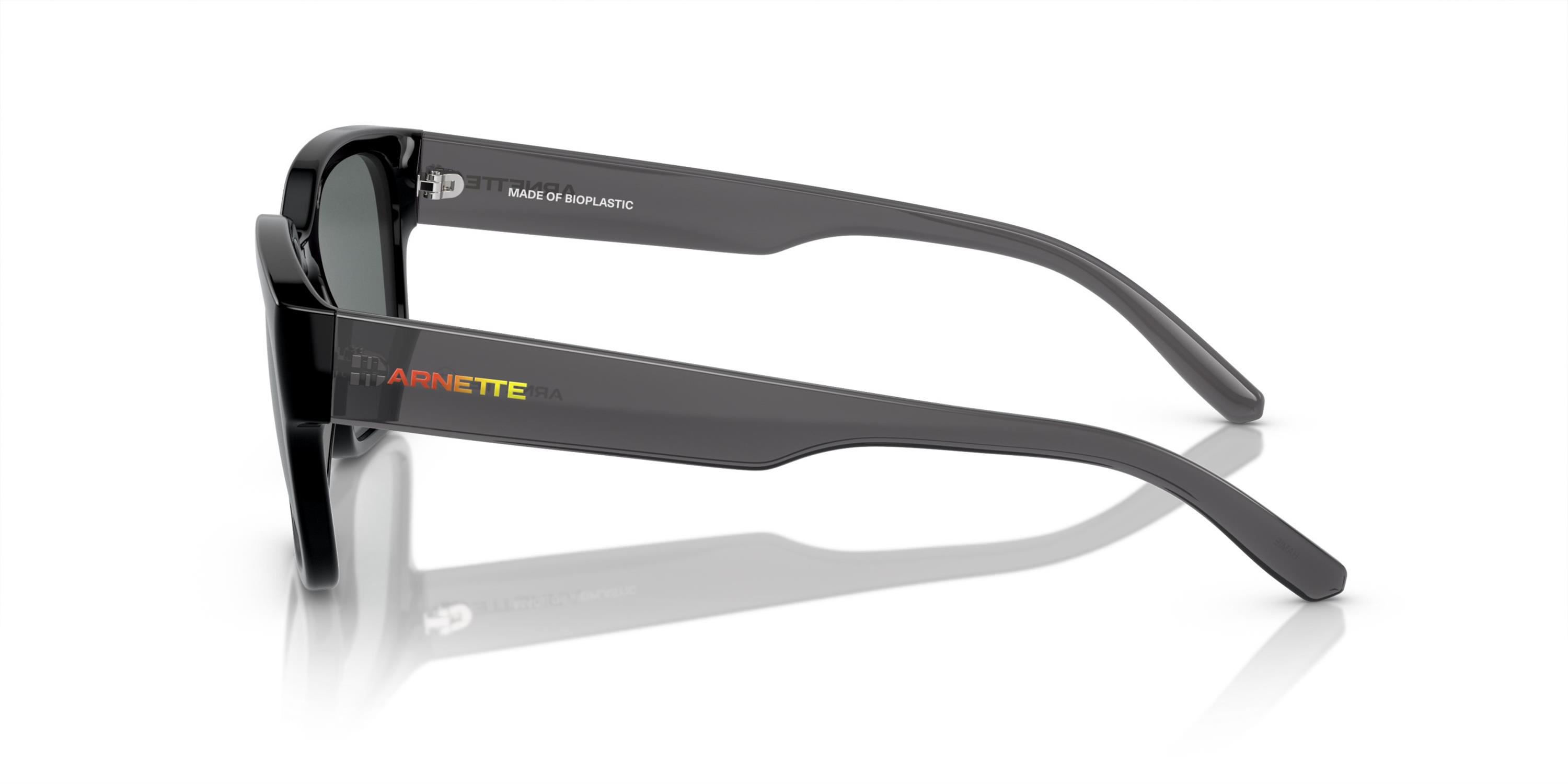ARNETTE 4325 291081 54 Erkek Güneş Gözlüğü