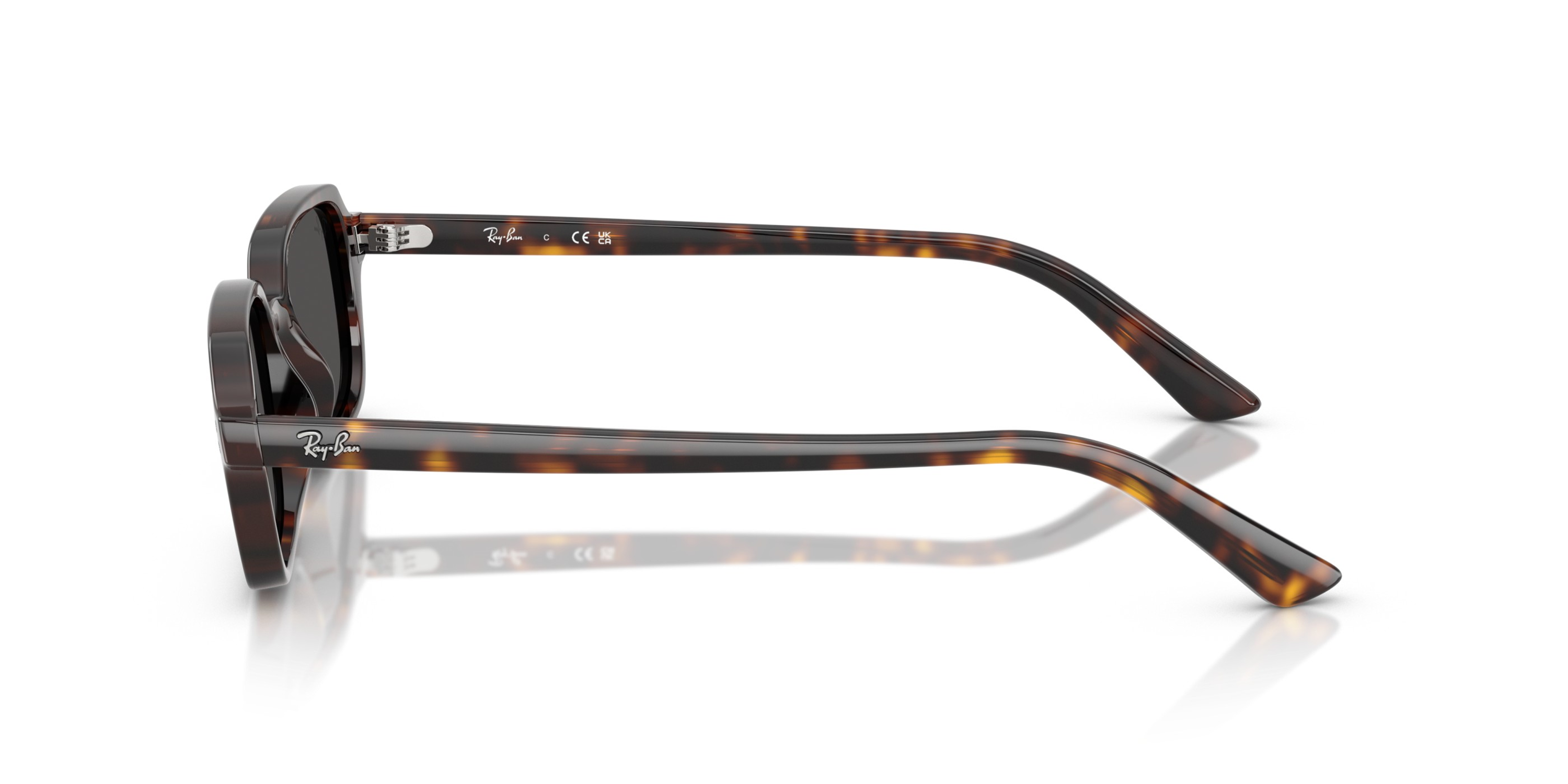 RAY-BAN 4455 135987 49