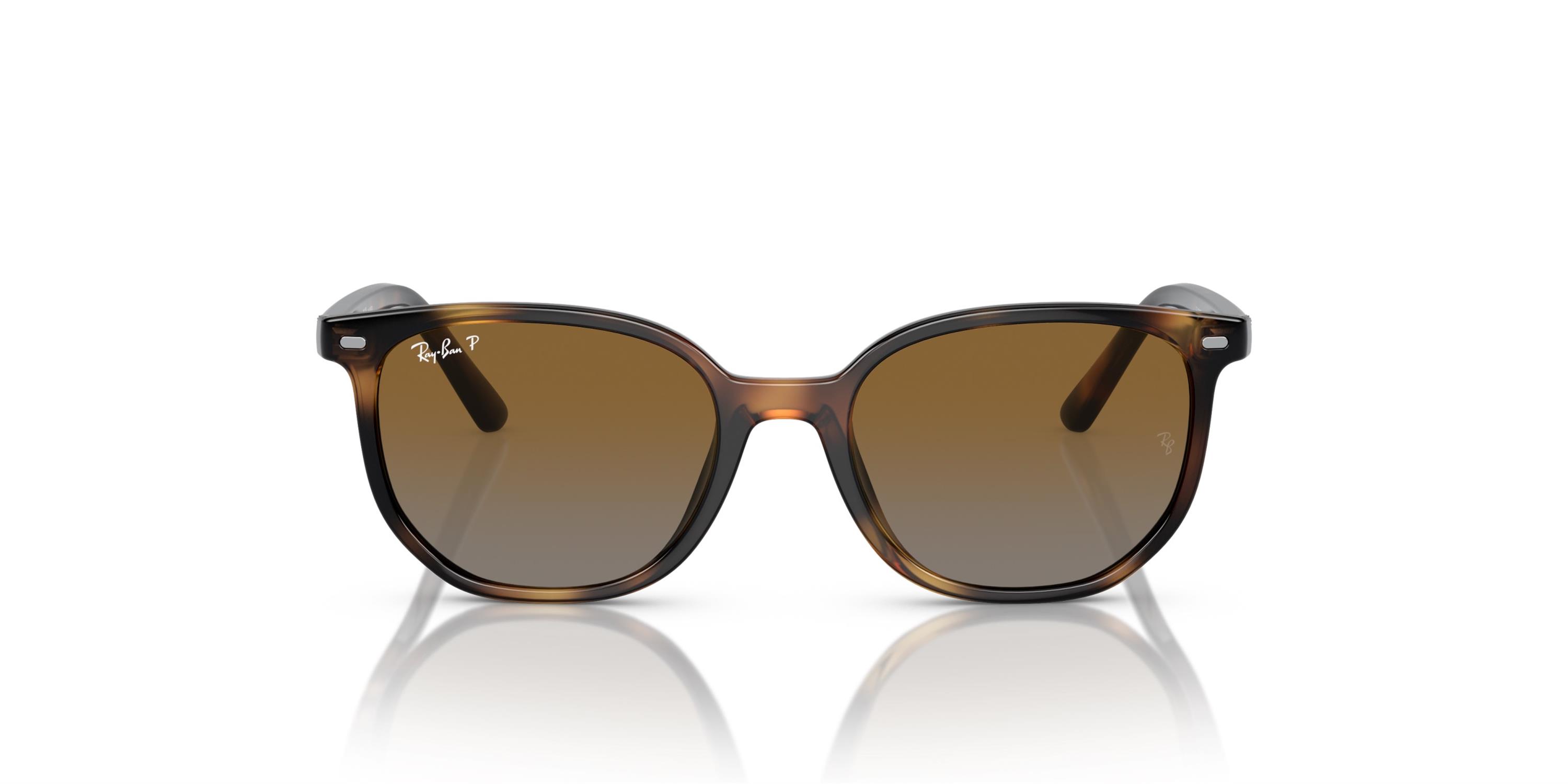 RAY-BAN JUNIOR 0RJ9097S 152/T5 46