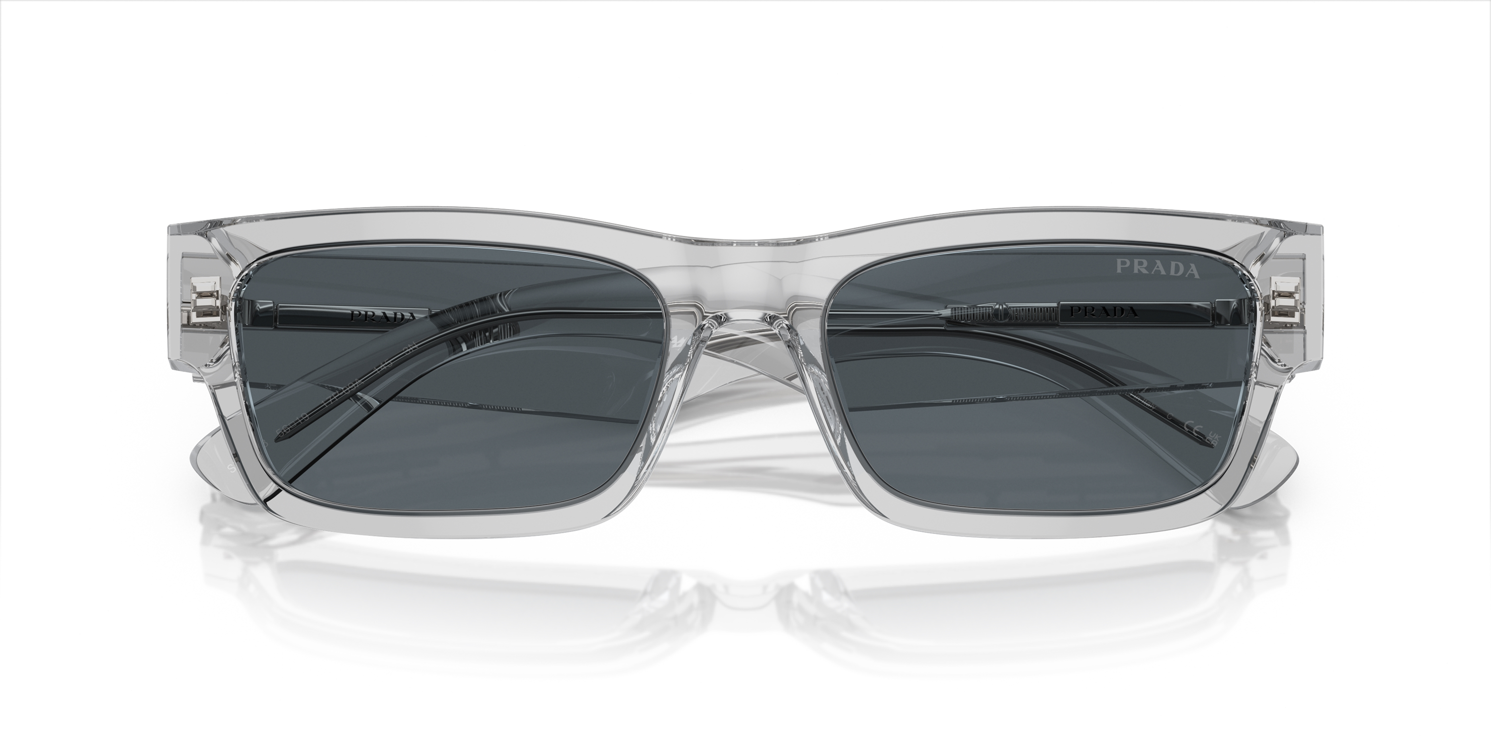 PRADA 0PR A03S 17P0A9 56