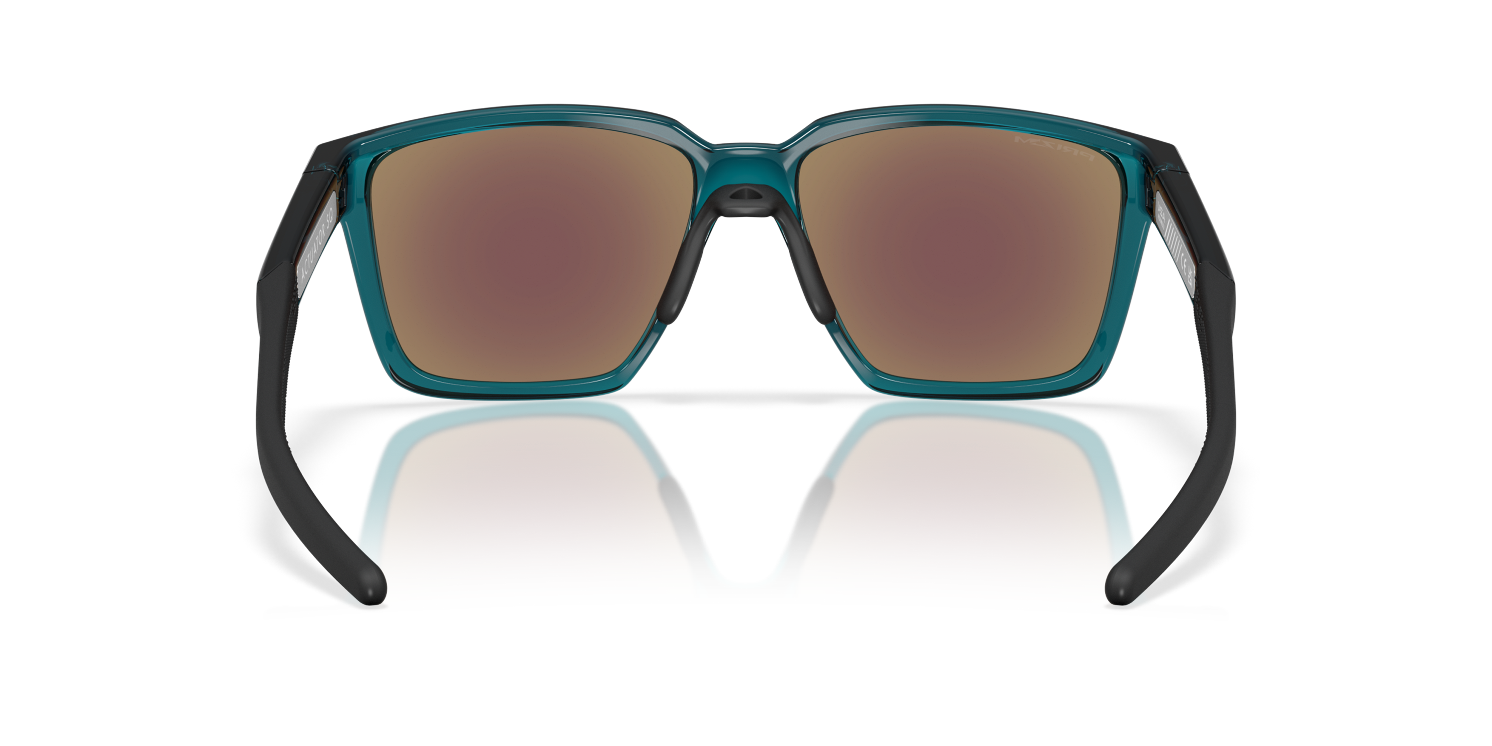 OAKLEY 9430 943003 57