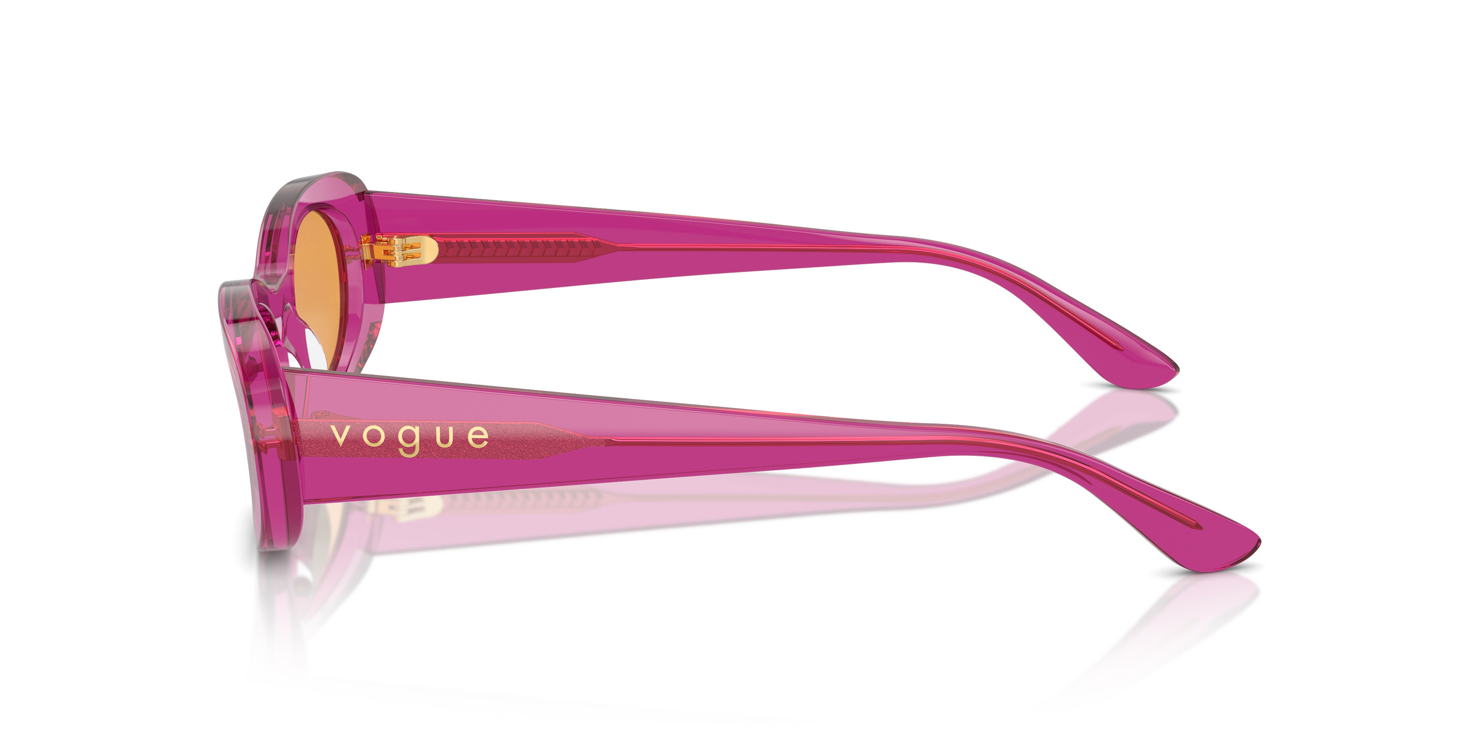 VOGUE 0VO5582S 3165/7 53