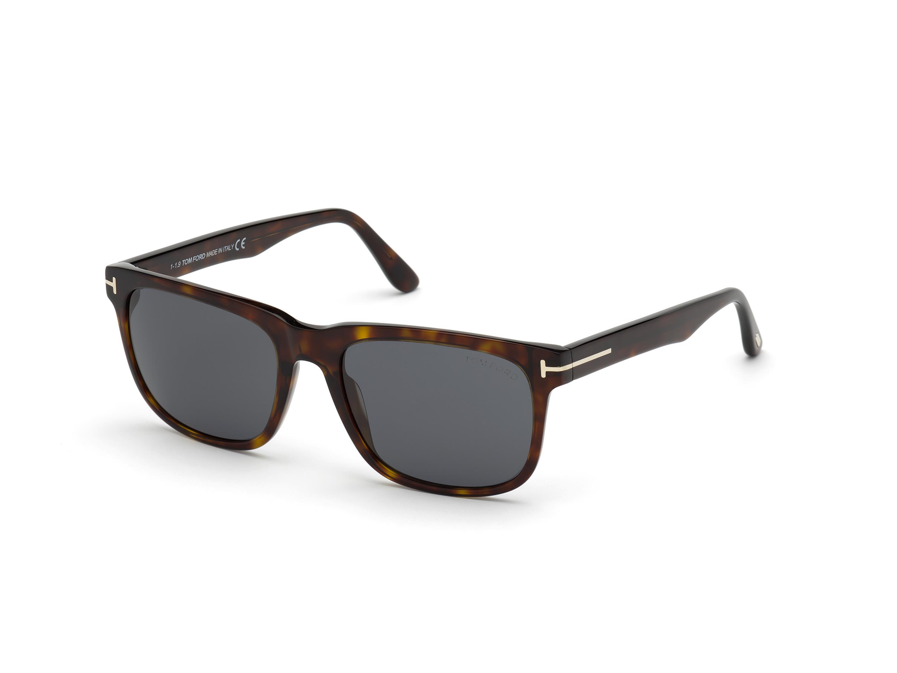 TOM FORD FT0775 52A 56