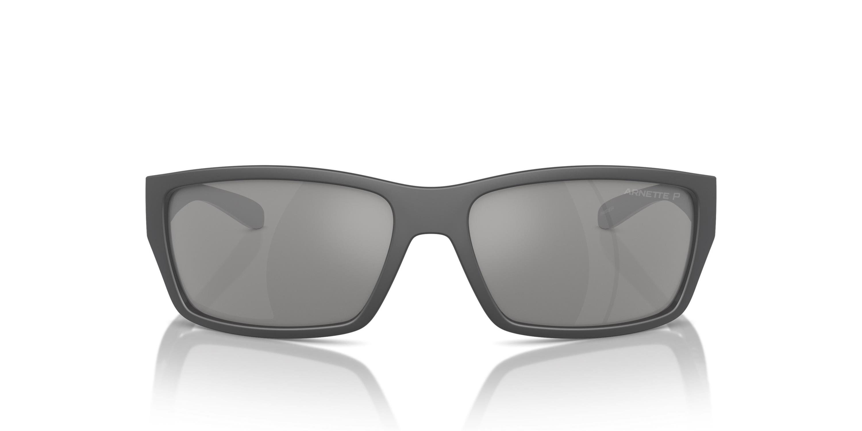 ARNETTE 0AN4336 2870Z3 61
