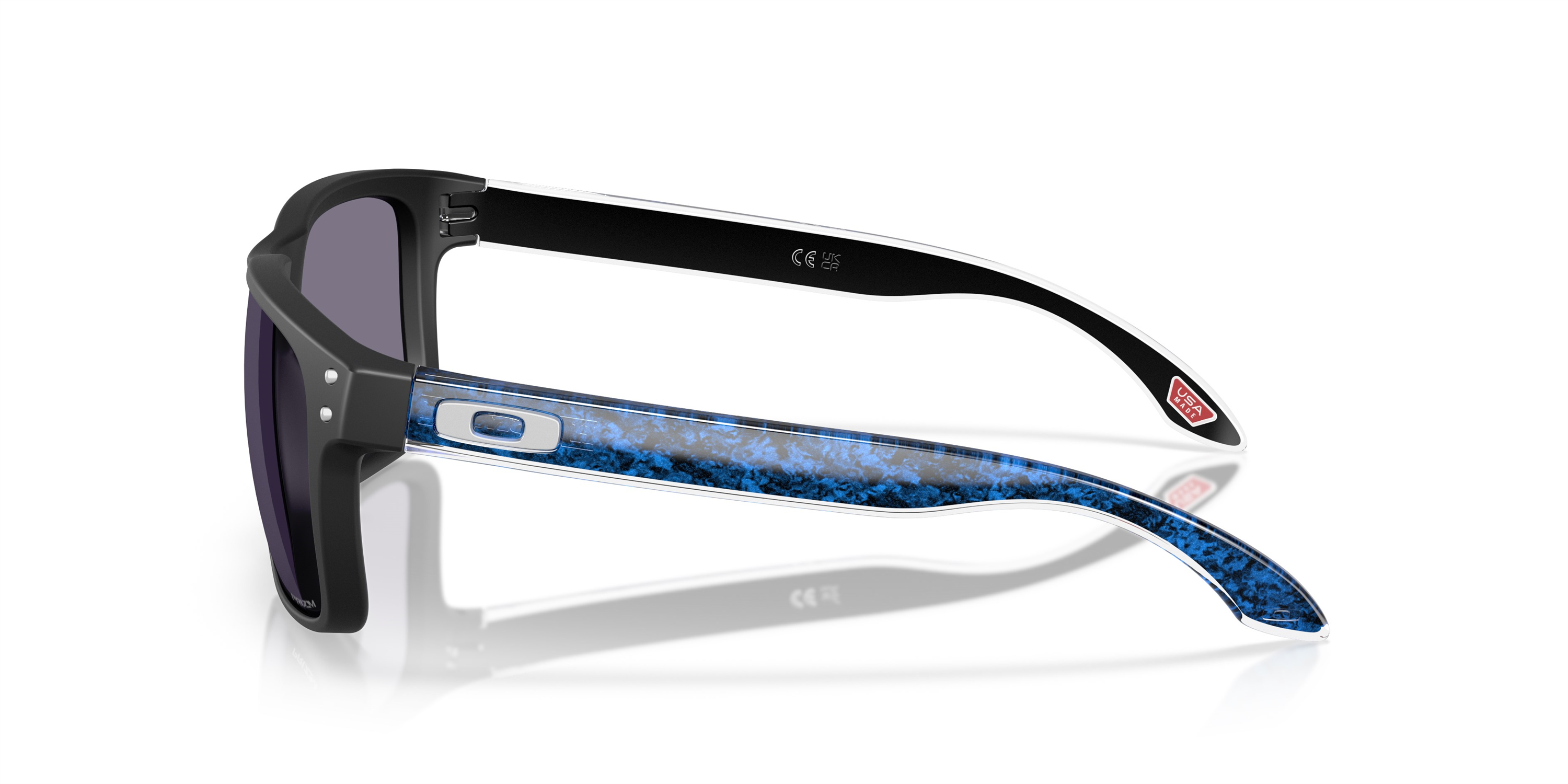 OAKLEY 0OO9102 9102Z3 55