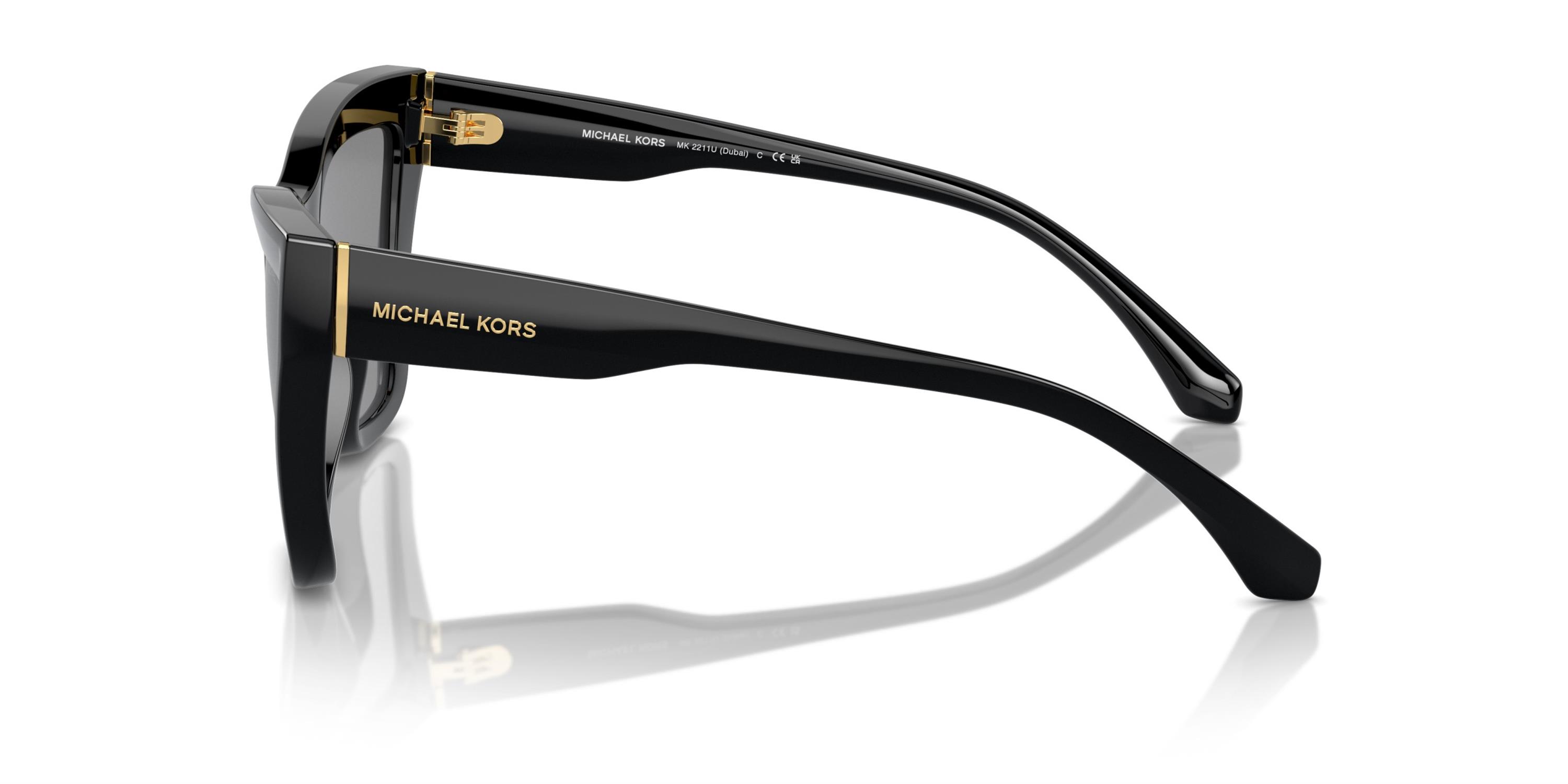 MICHAEL KORS 0MK2211U 30053F 57