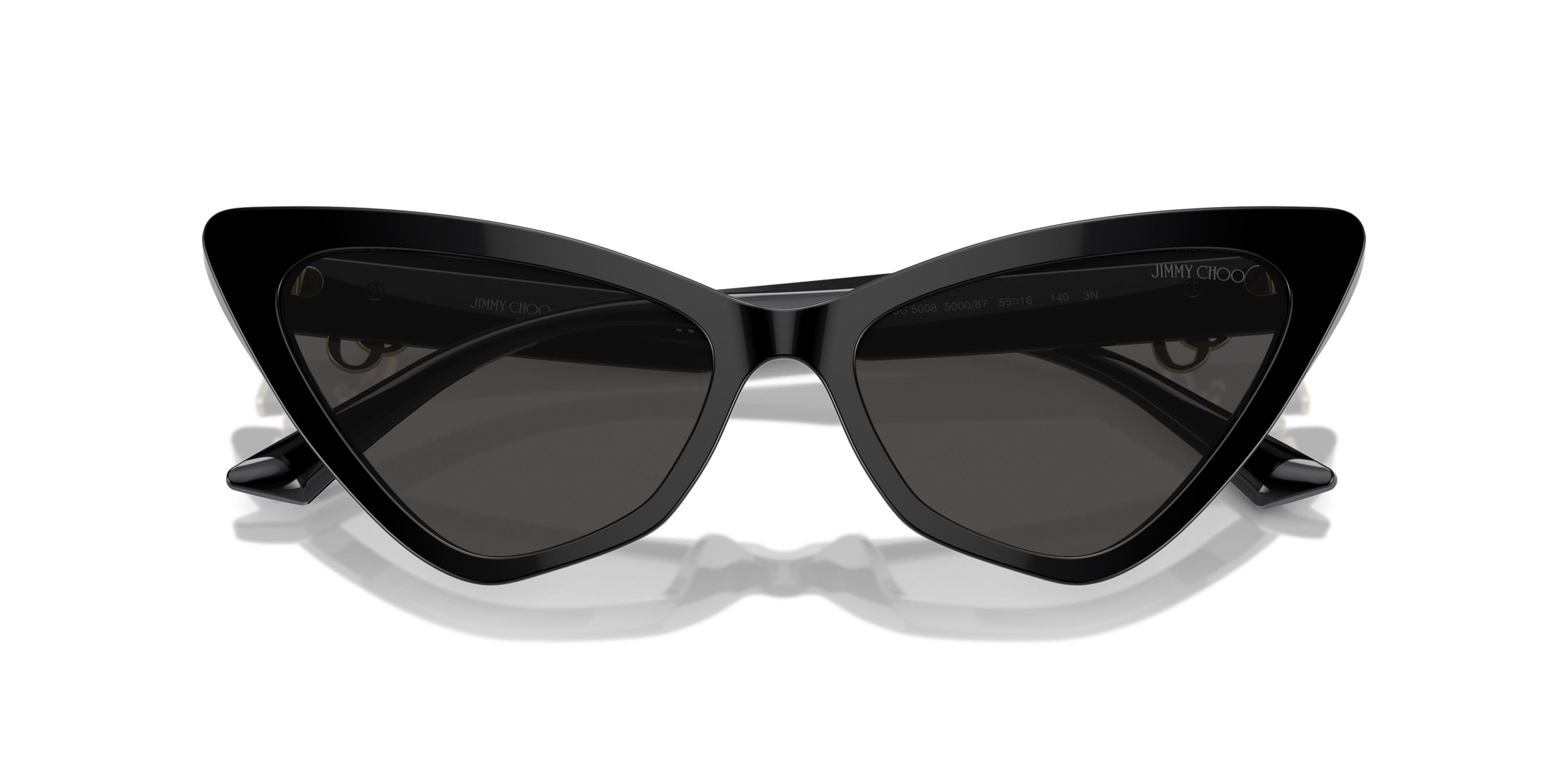JIMMY CHOO 0JC5008 500087 55