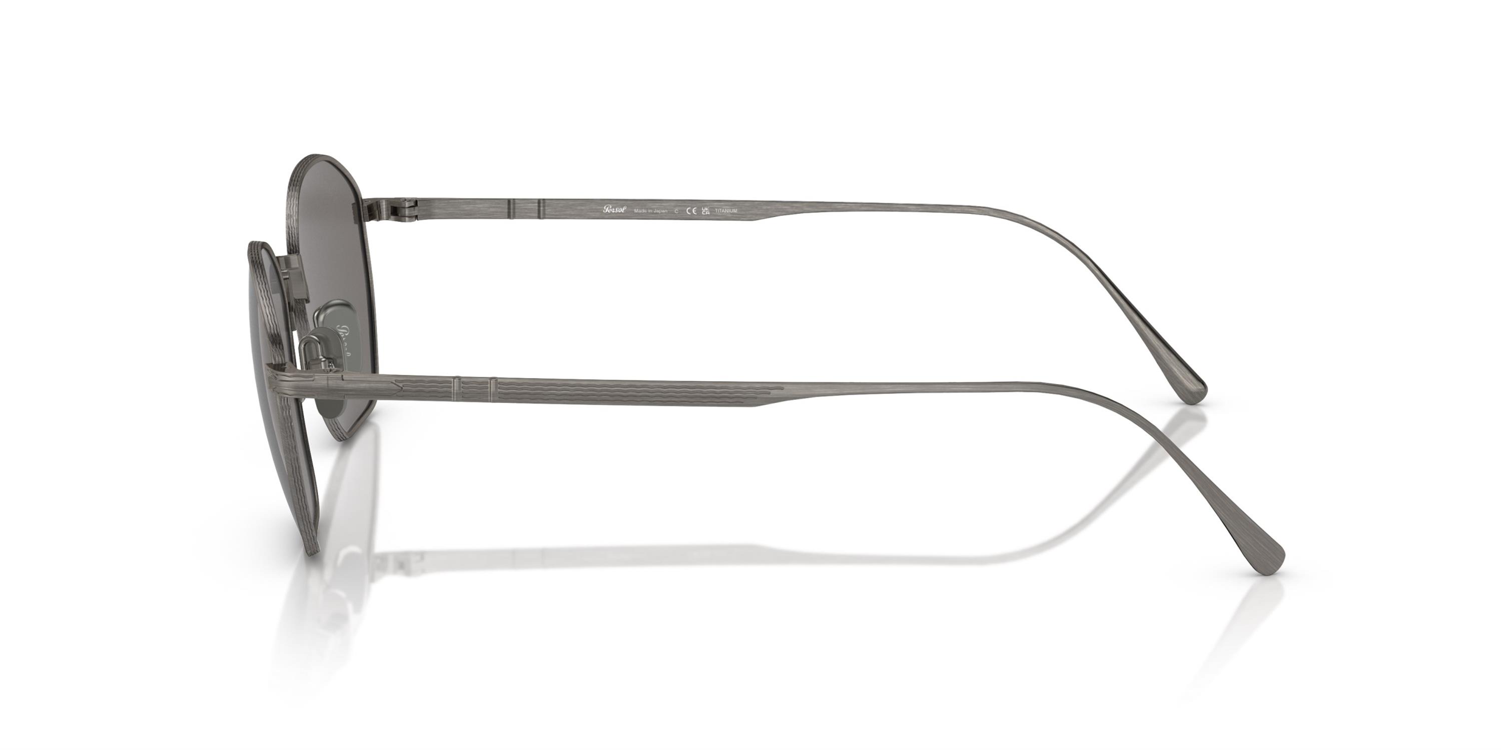 PERSOL 0PO5004ST 8001P2 50