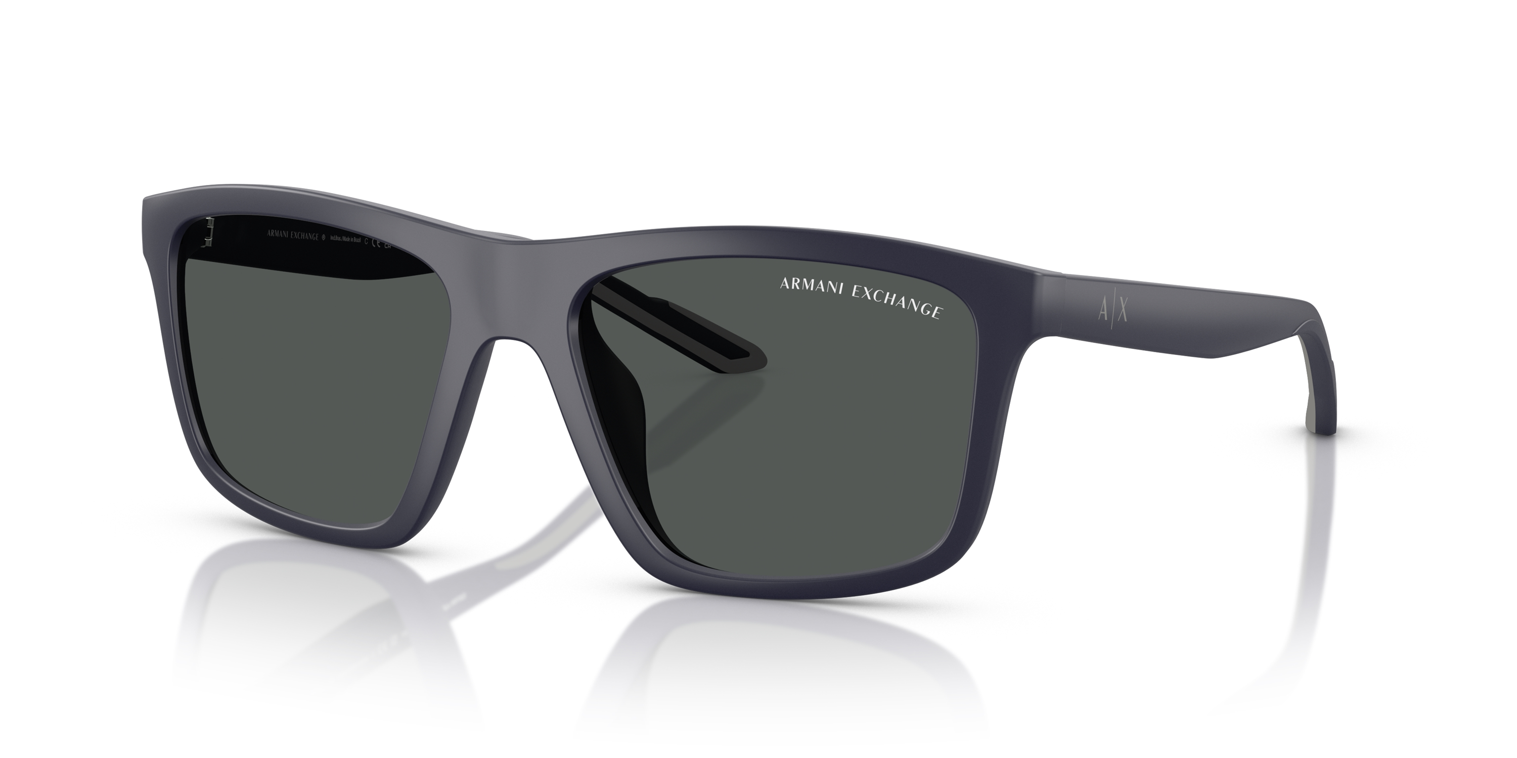 ARMANI EXCHANGE 0AX4149SU 610587 56