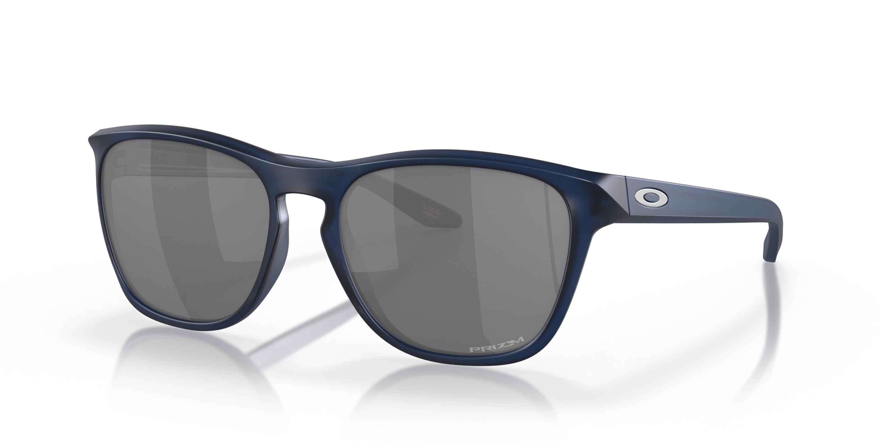 OAKLEY 9479 947916 56 Güneş Gözlüğü