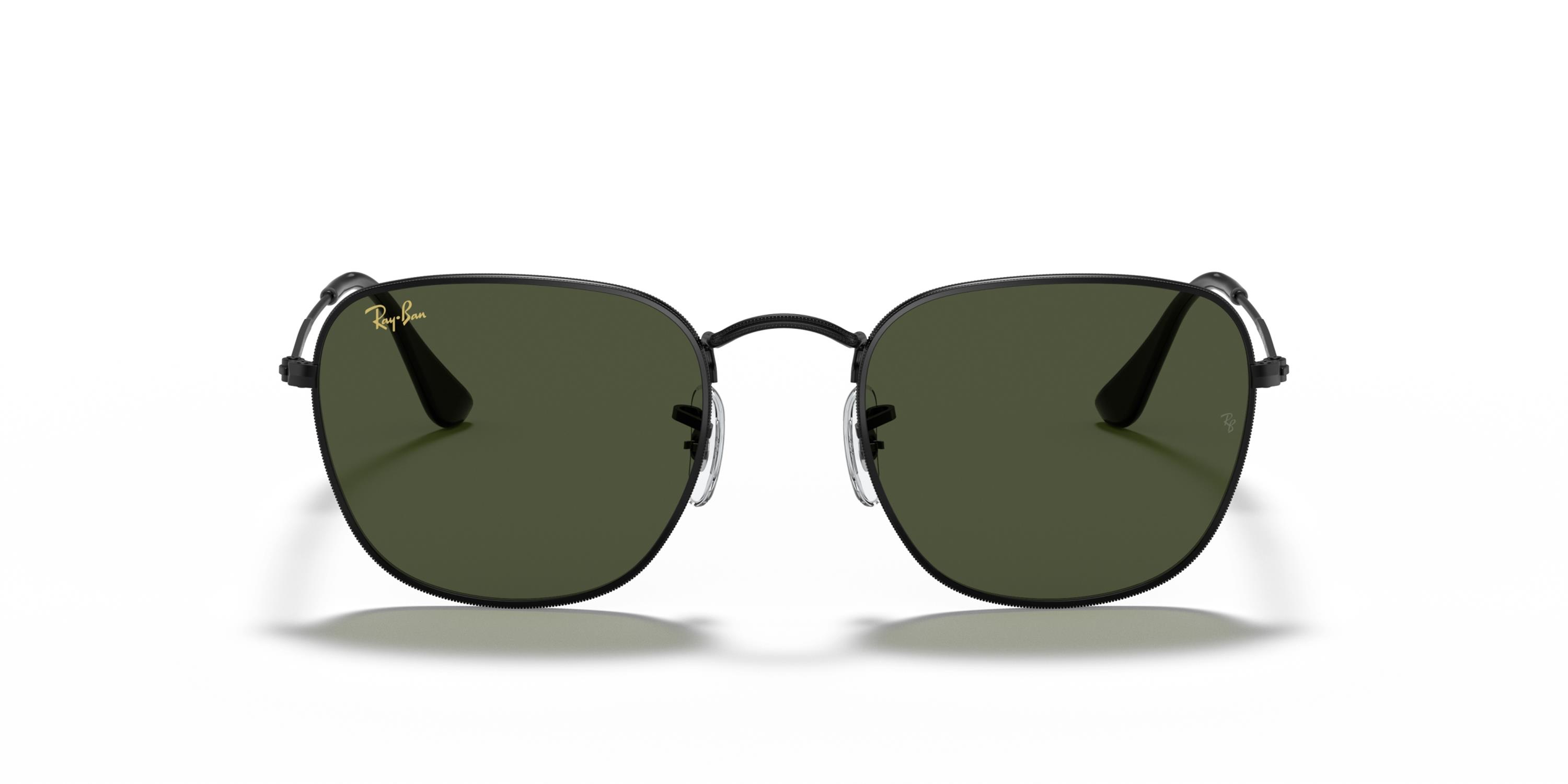 RAY-BAN 3857 919931 54