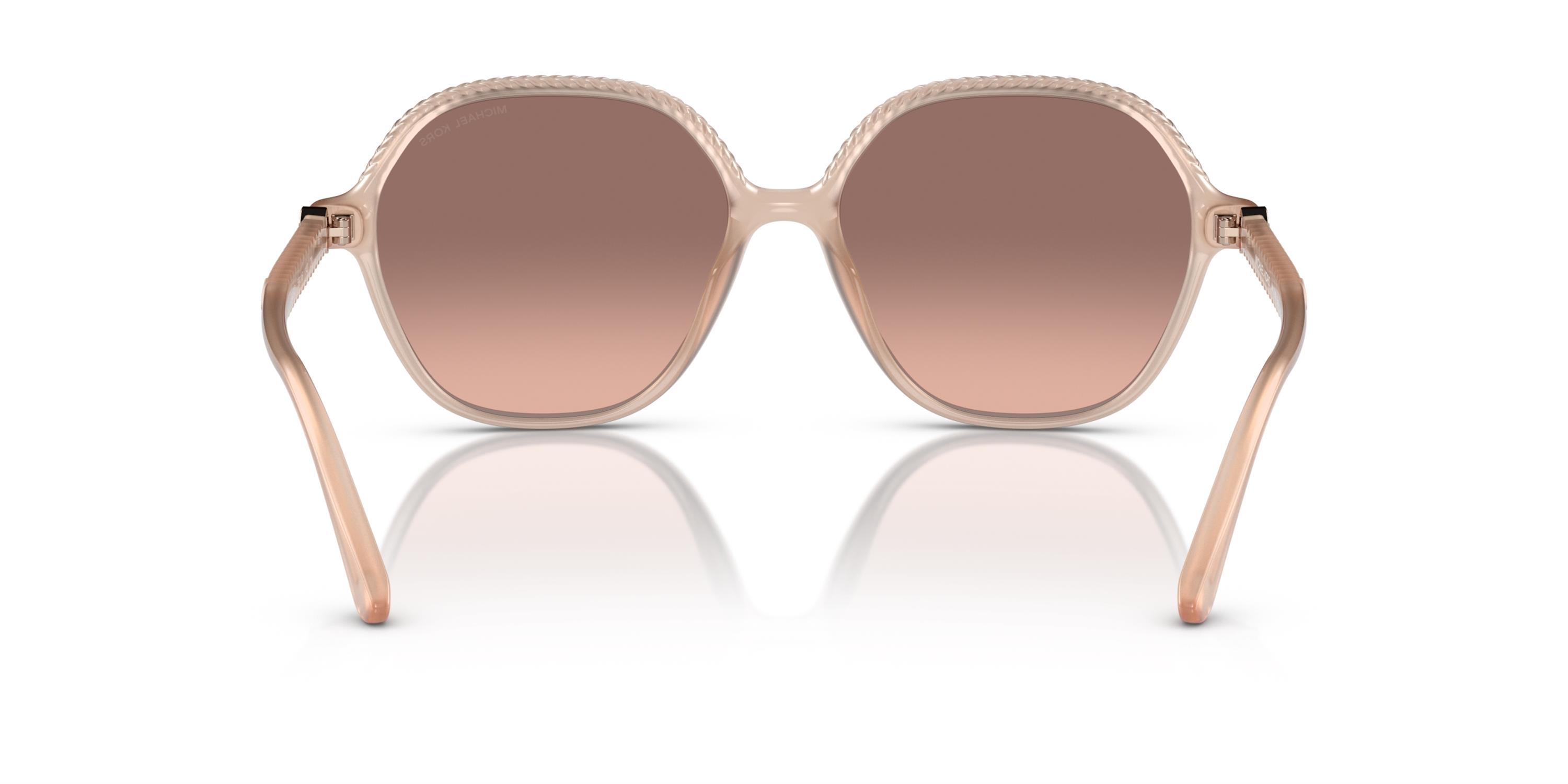 MICHAEL KORS 2186U 344913 58