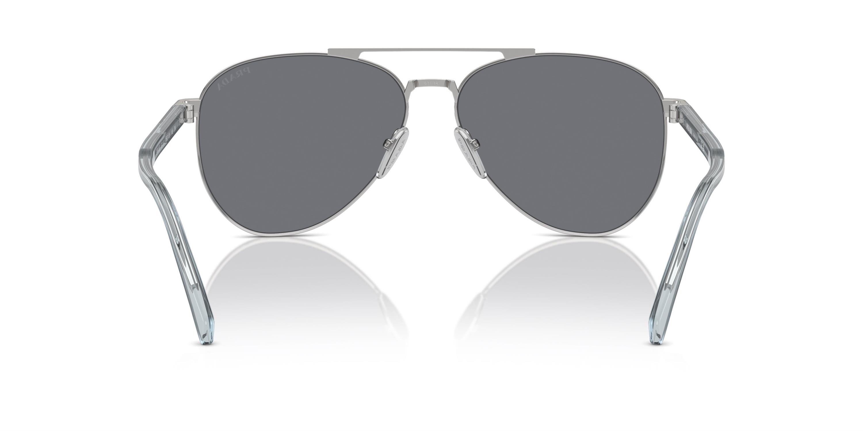 PRADA 0PR A58S 1BC175 61
