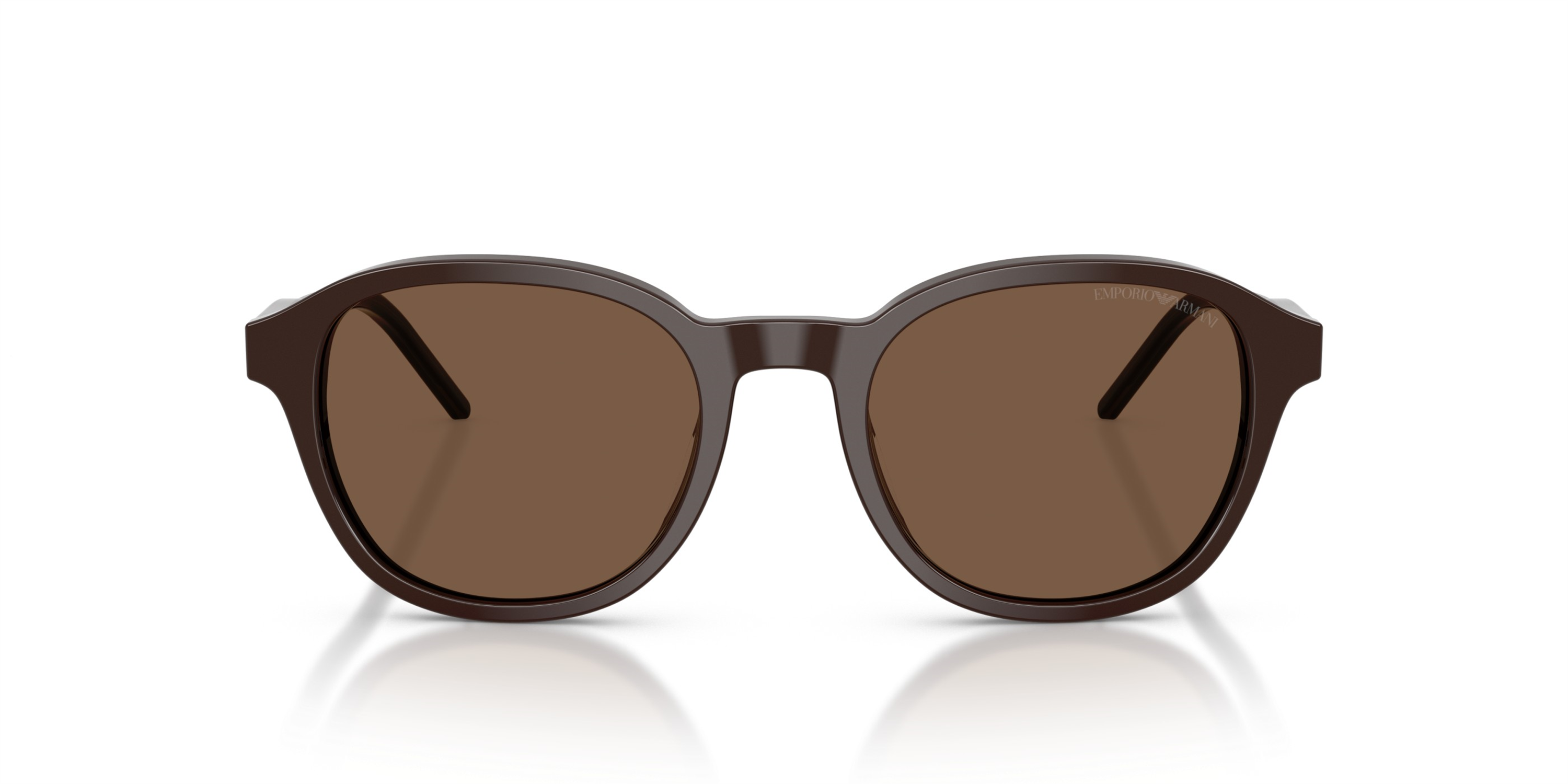 EMPORIO ARMANI 4247U 625573 51