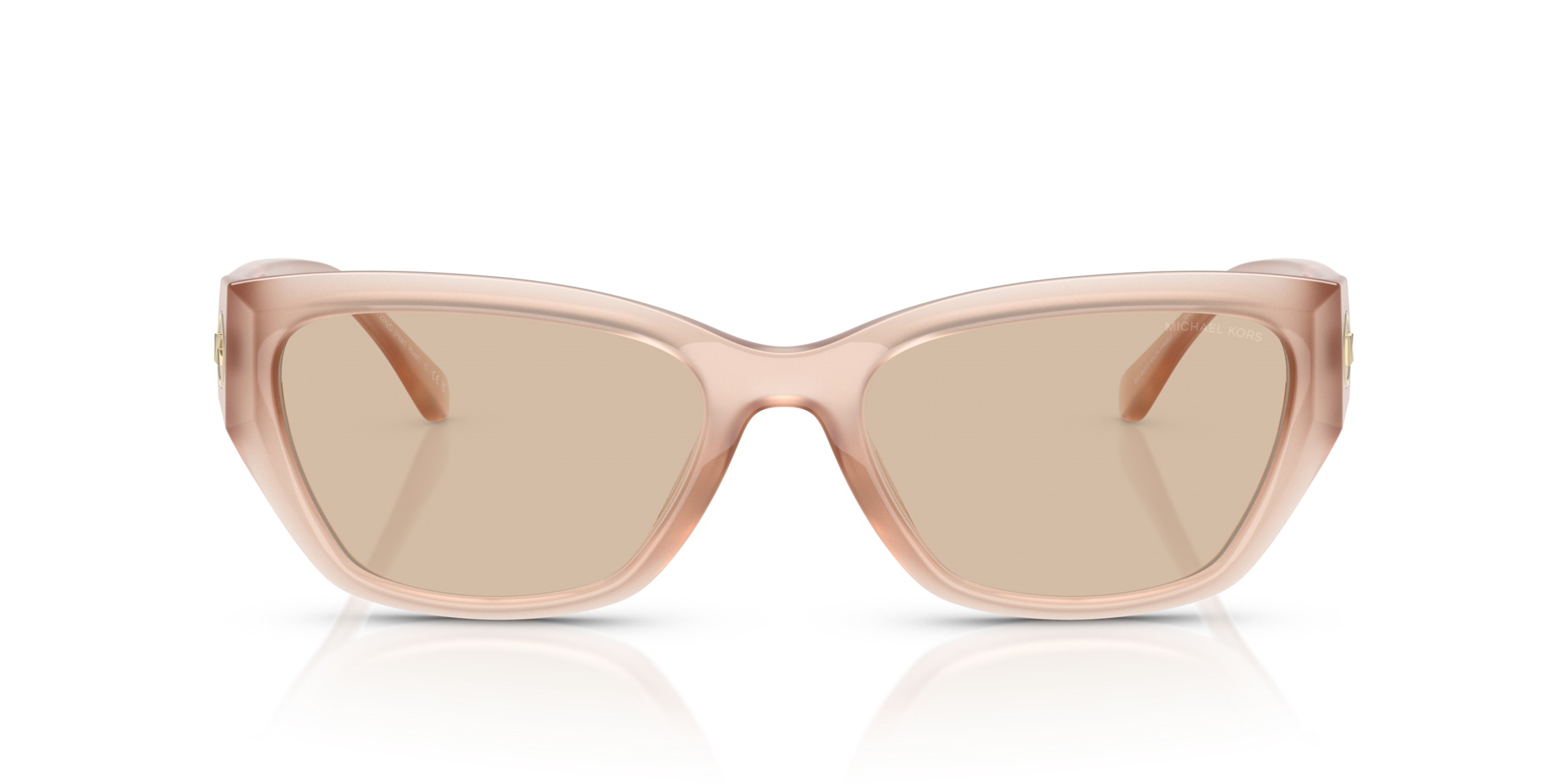 MICHAEL KORS 2242D 344993 56