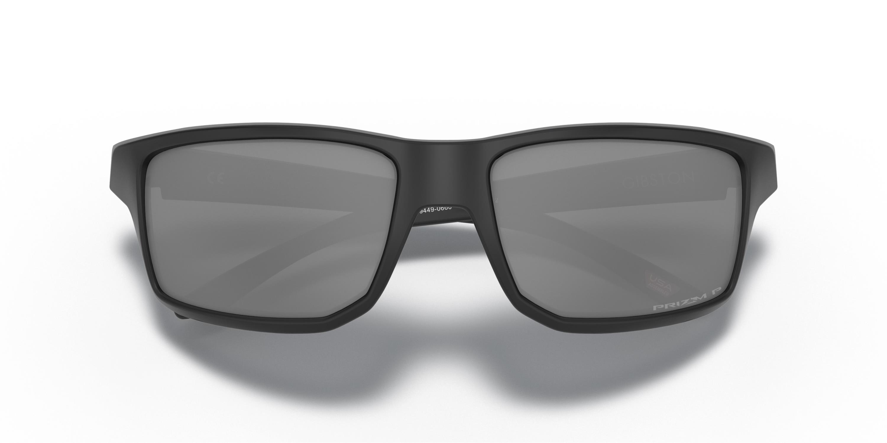 OAKLEY 0OO9449 944906 60
