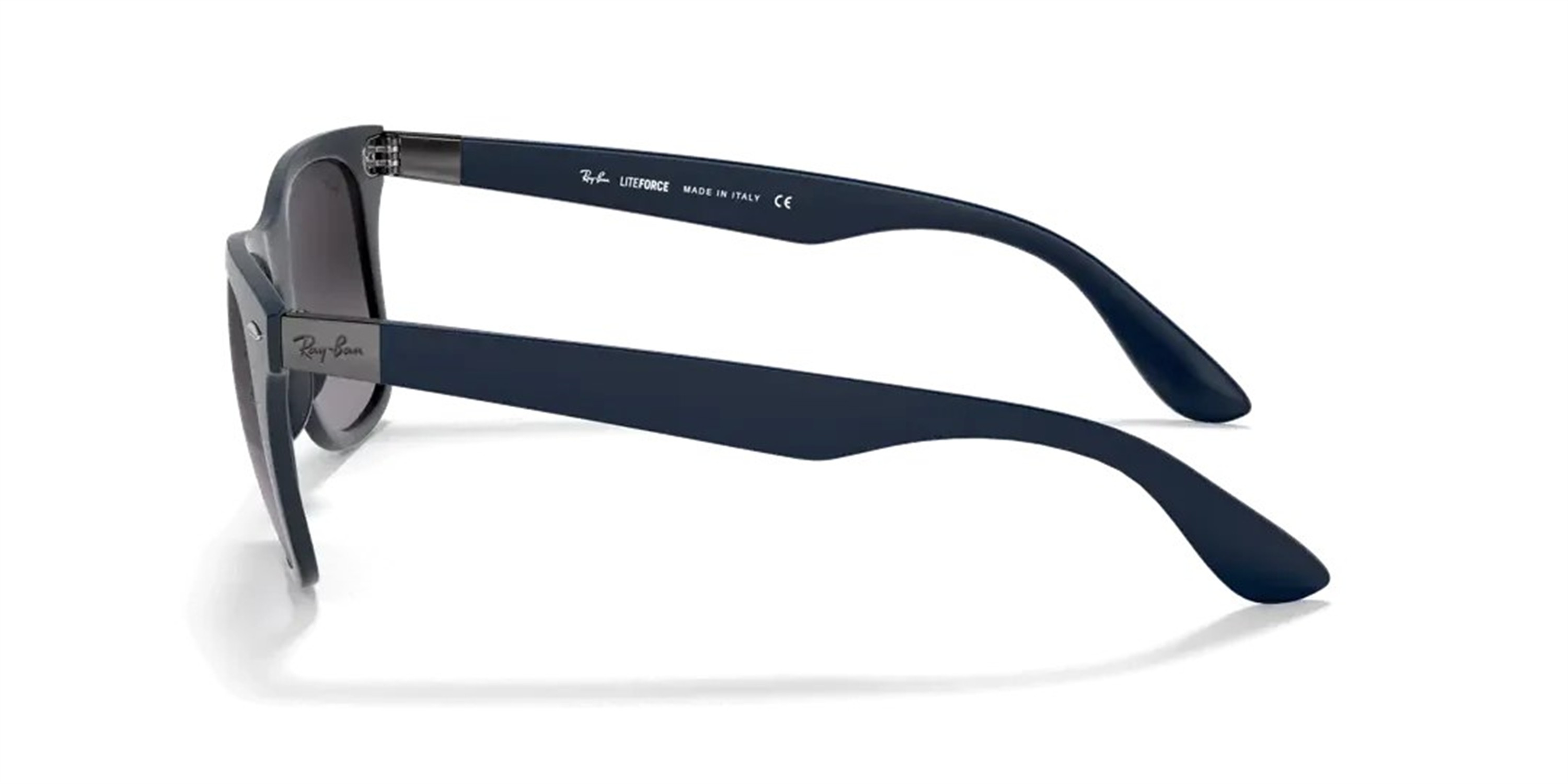 RAY-BAN 4195 63318G Wayfarer 52