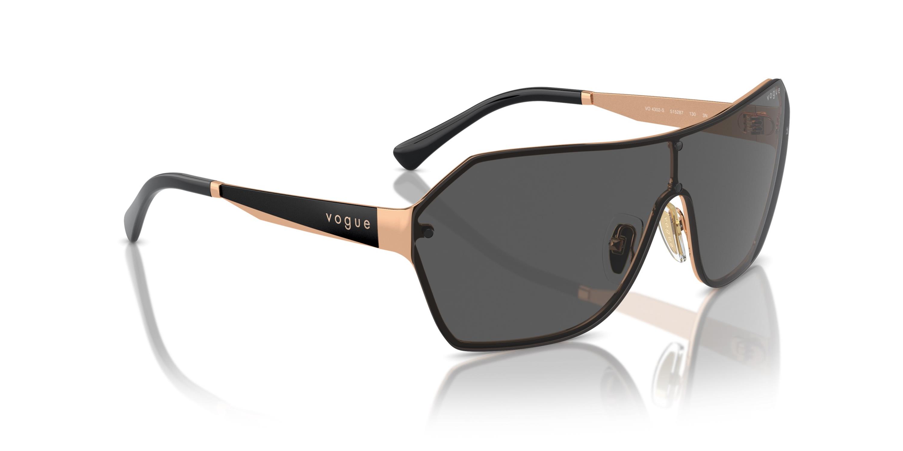 VOGUE 0VO4302S 515287 41