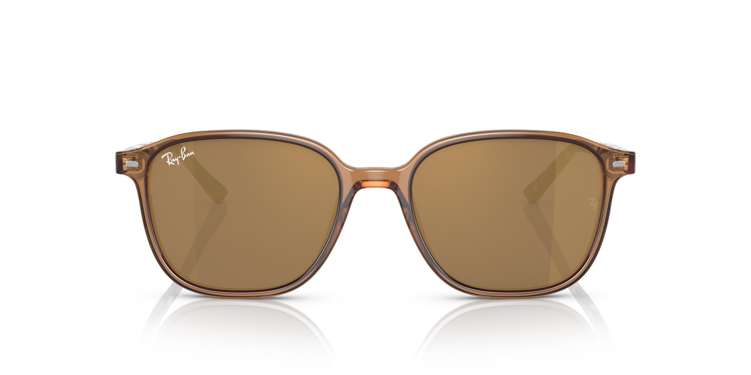 RAY-BAN 2193 663693 53 Güneş Gözlüğü