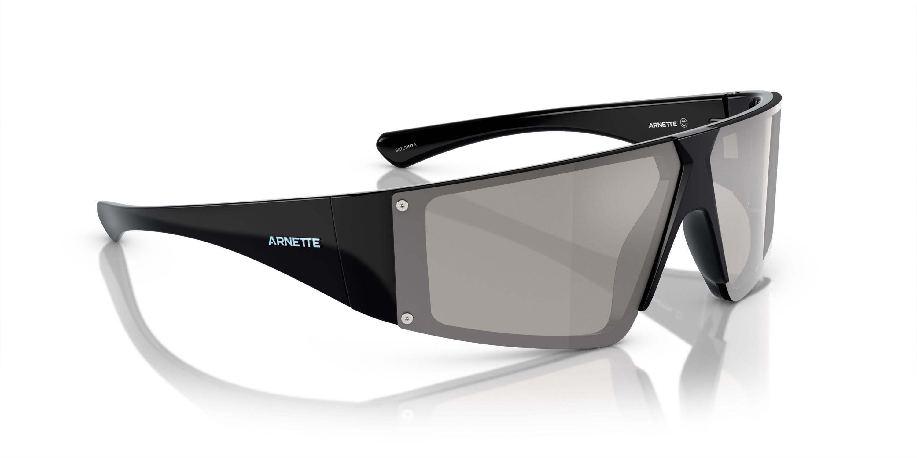 ARNETTE 4332 29006G 69 Erkek Güneş Gözlüğü