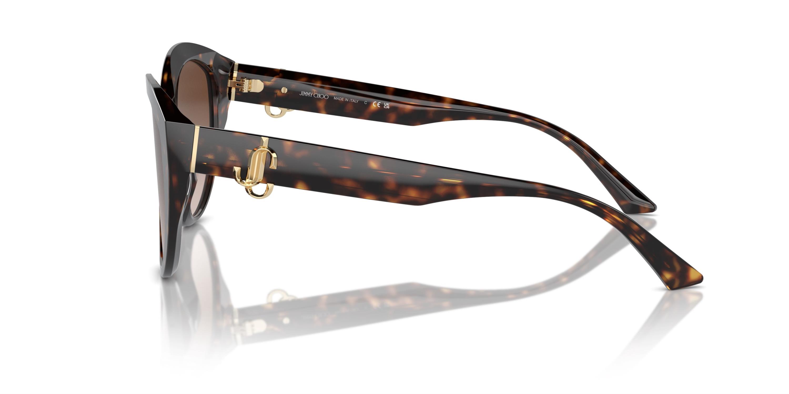 JIMMY CHOO 0JC5007 500213 55