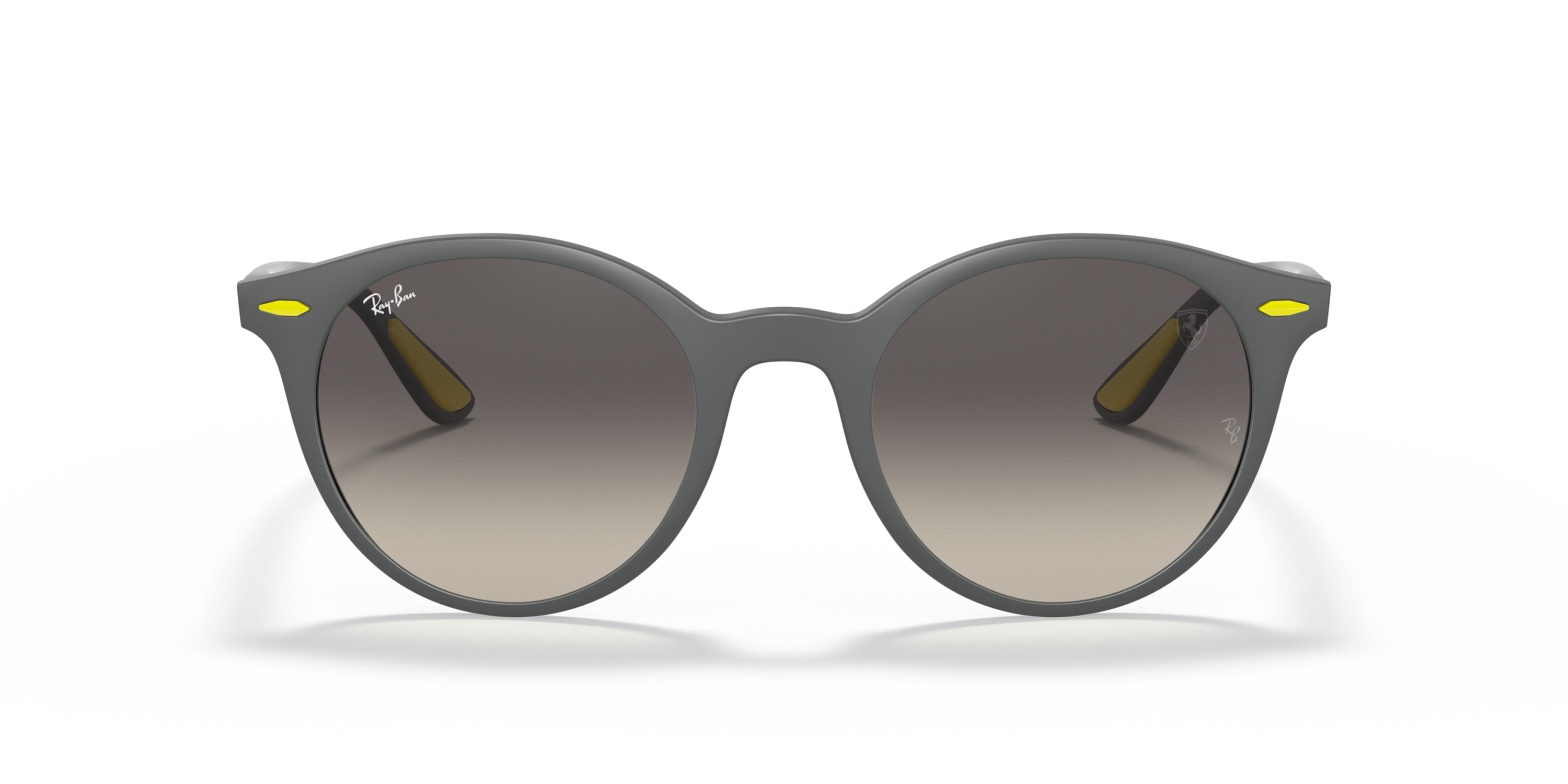 RAY-BAN 4296M F60811 50 Unisex Güneş Gözlüğü