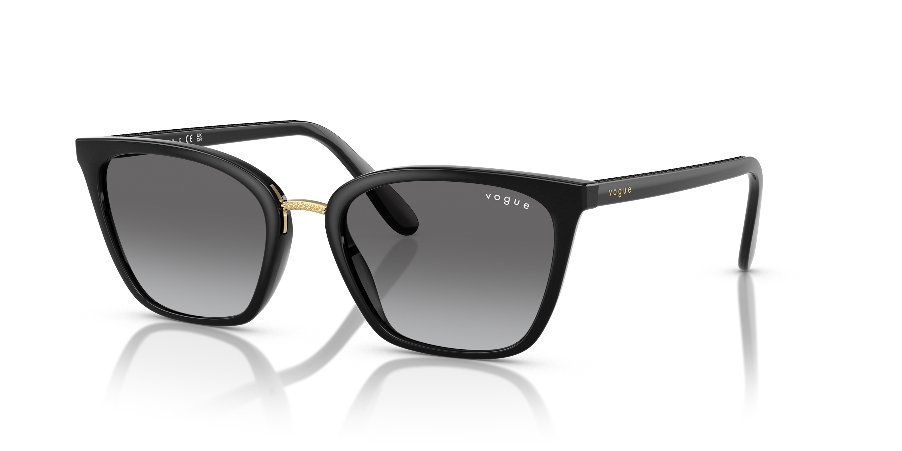 VOGUE 0VO5597SI W44/11 53