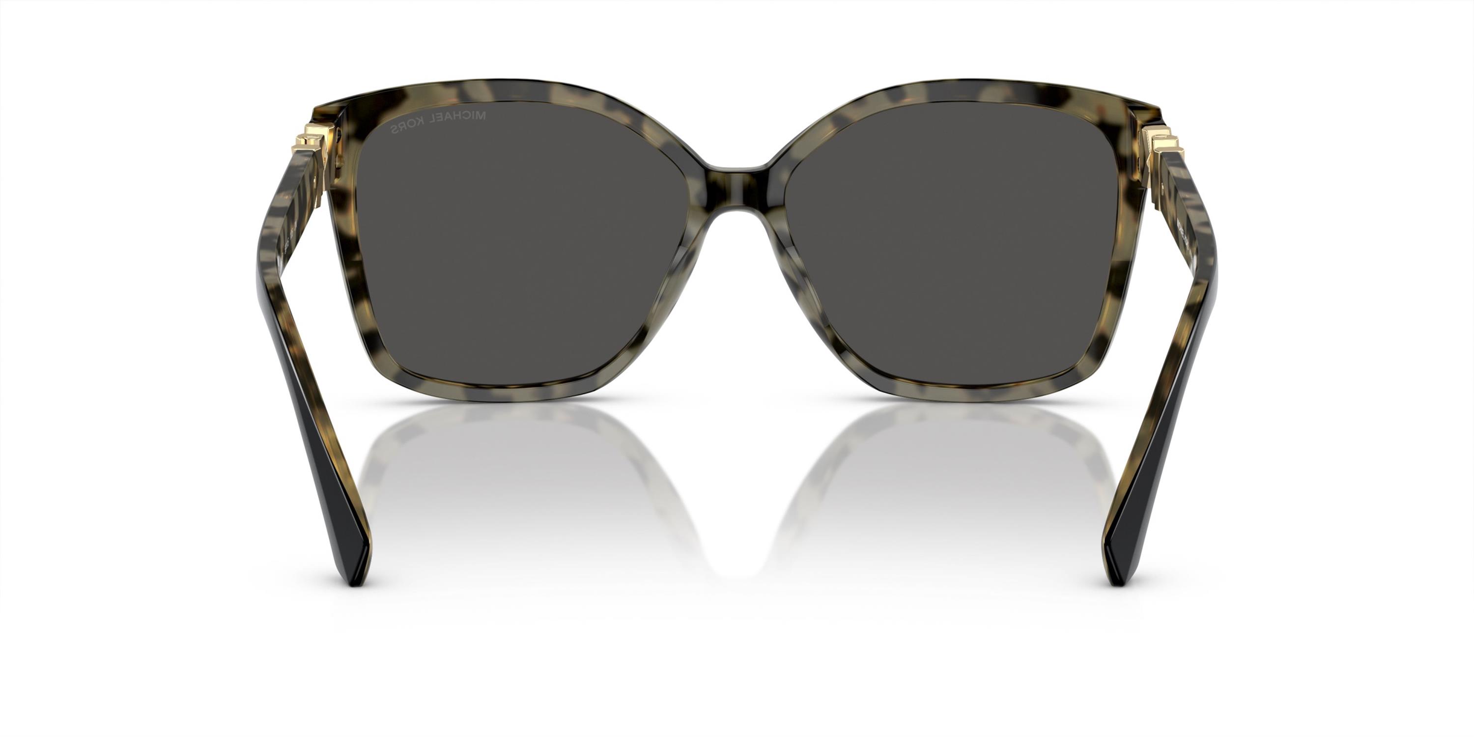 MICHAEL KORS 0MK2201 395087 58