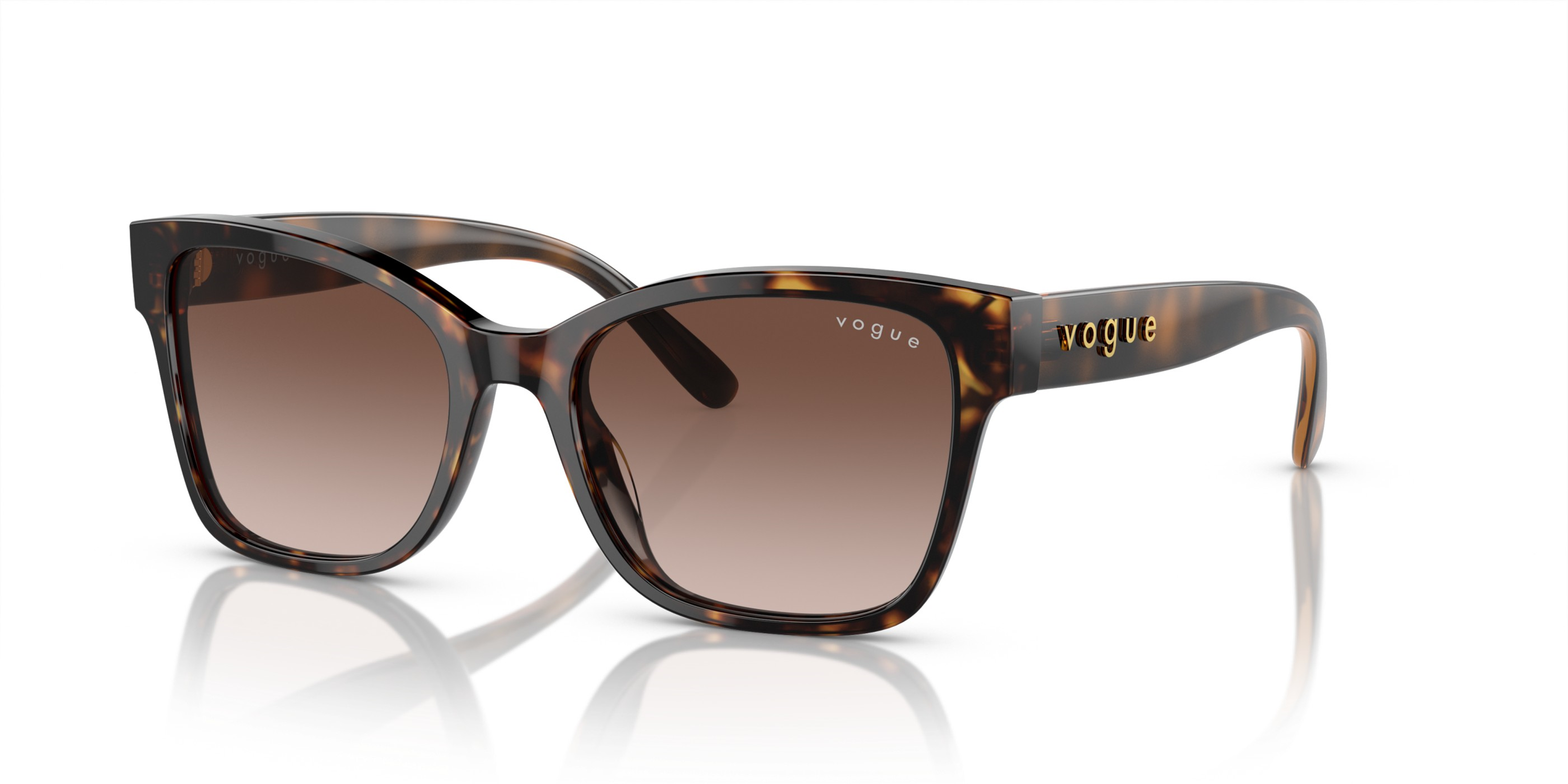 VOGUE 5534SI W65613 53