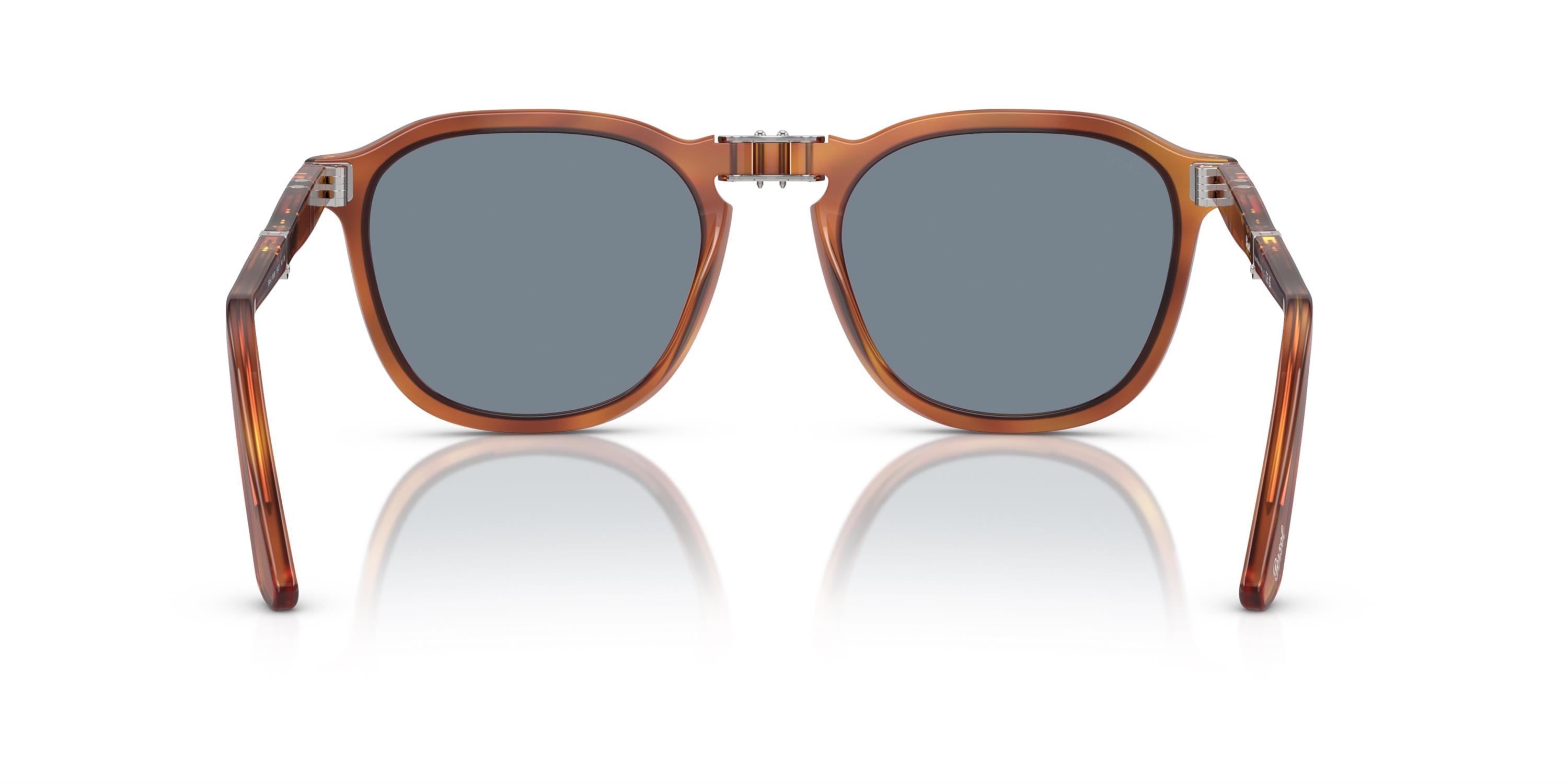 PERSOL 3345S 96/56 54 Unisex Güneş Gözlüğü