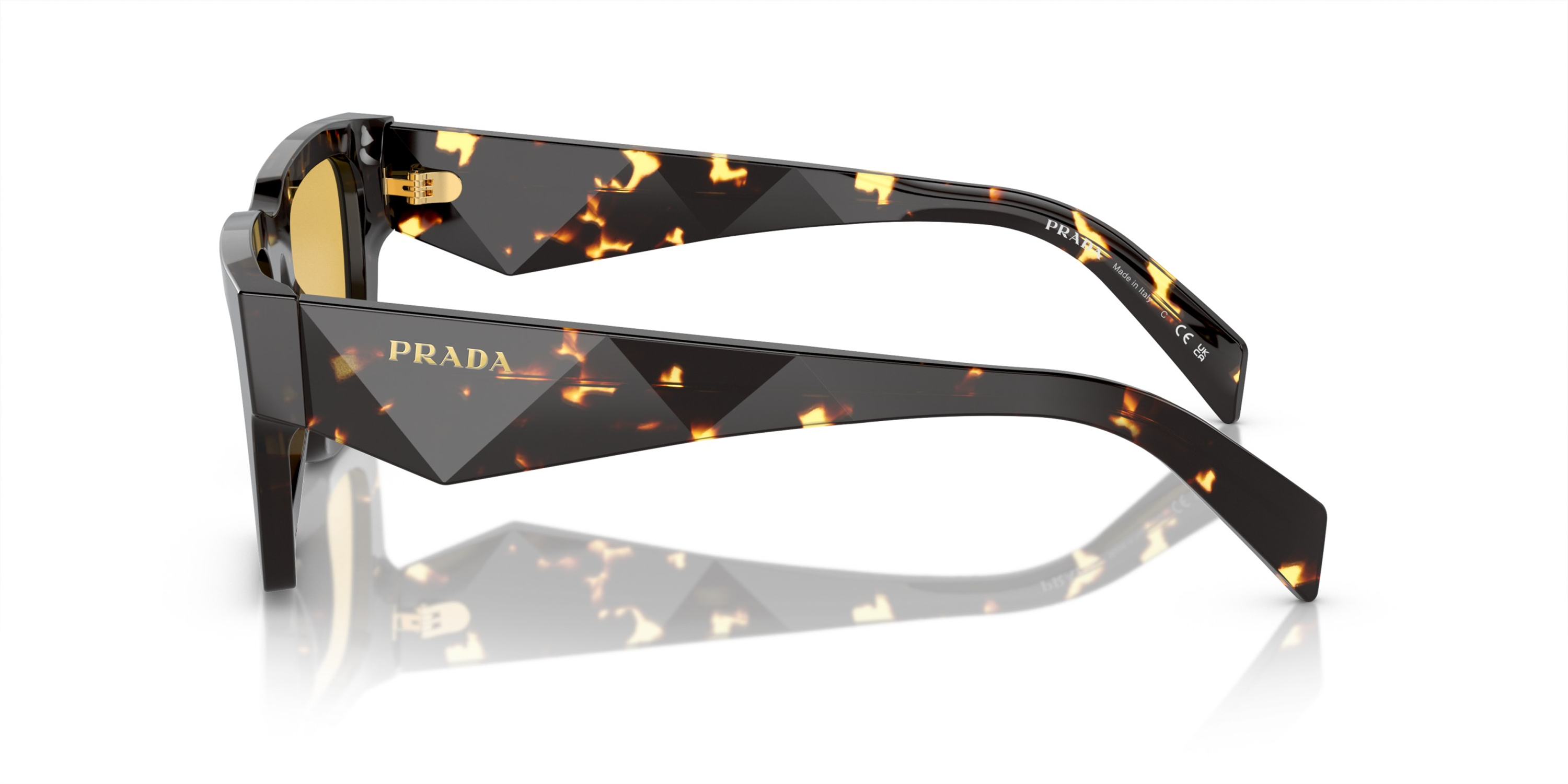 PRADA A06S 16O10C 50