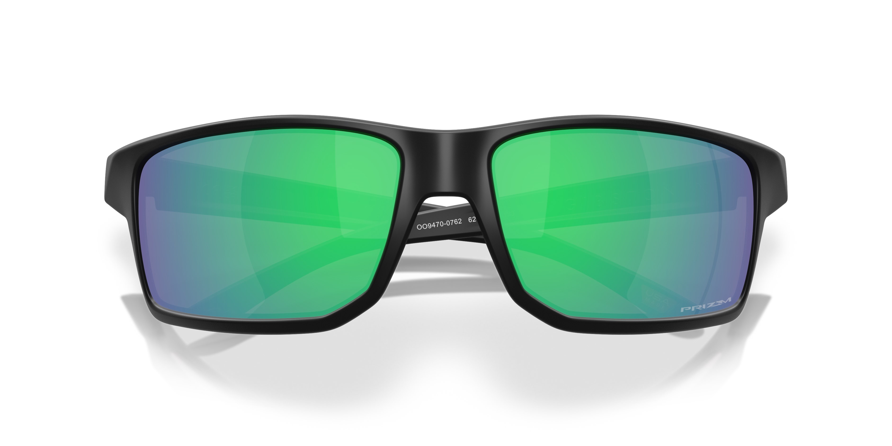 OAKLEY 0OO9470 947007 62