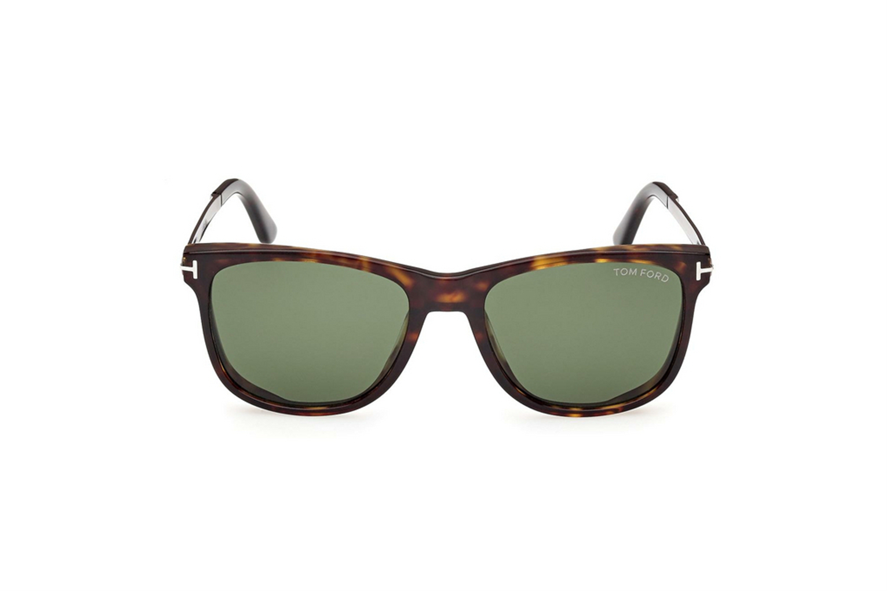 TOM FORD FT1104 52N 53-18-140