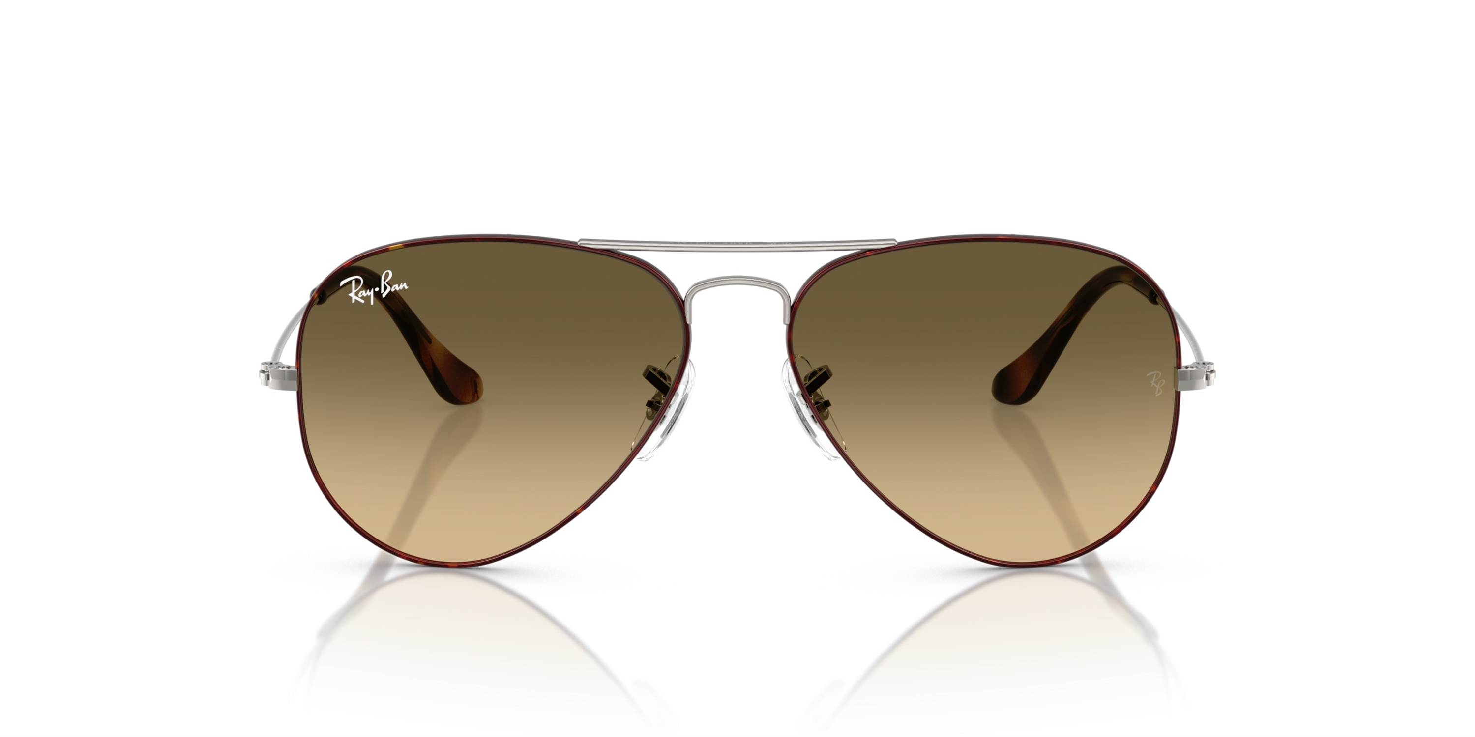 RAY-BAN 3025 92700A 62