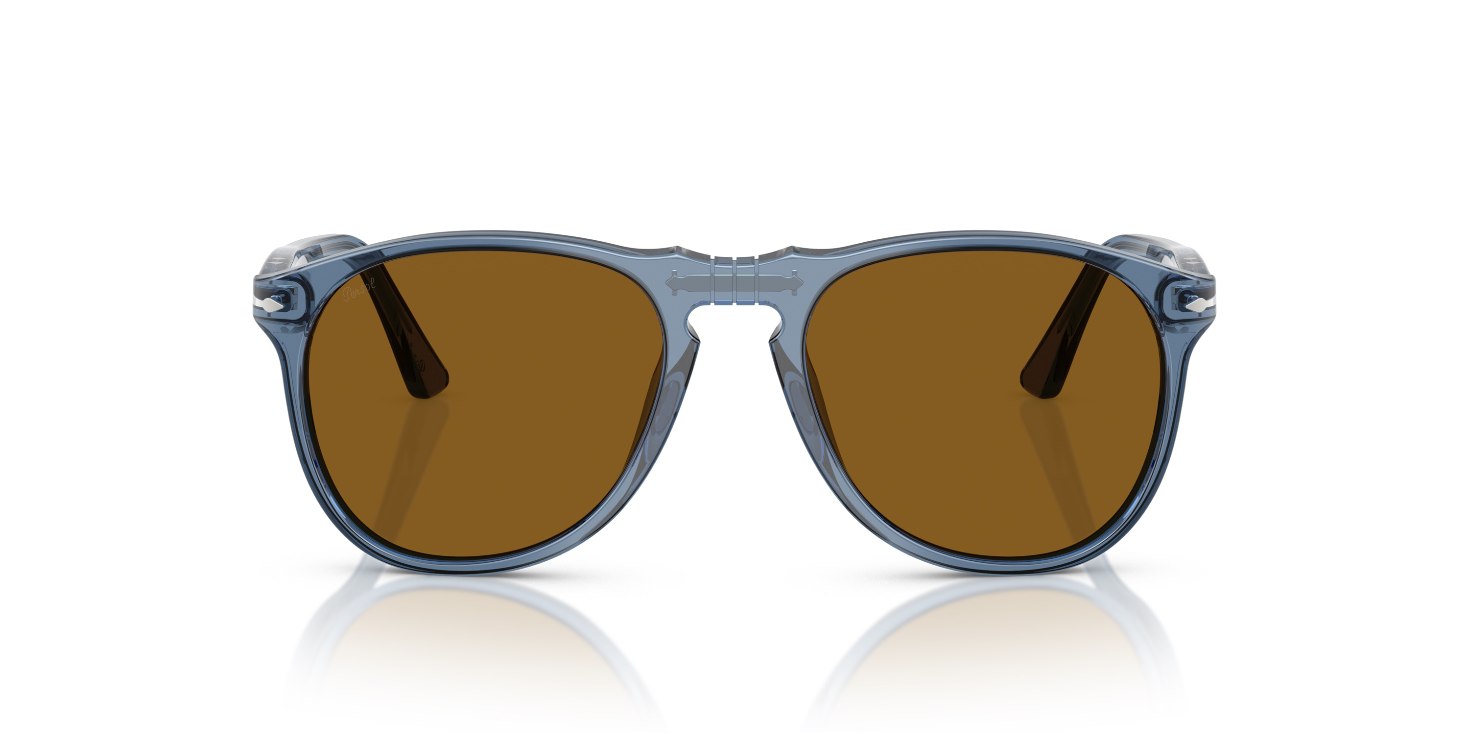 PERSOL 9649S 121833 55