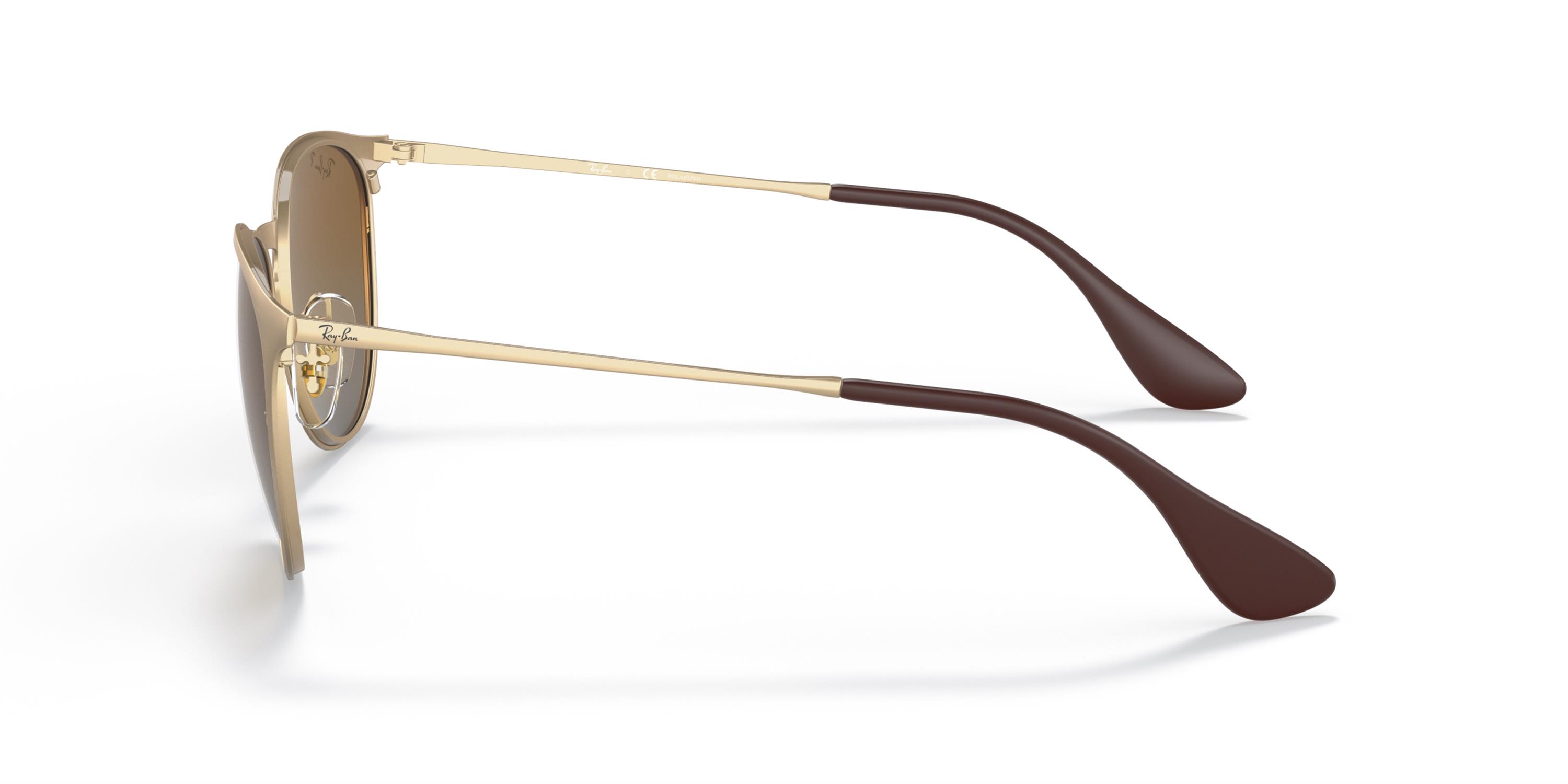 RAY-BAN 3539 112/T5 54