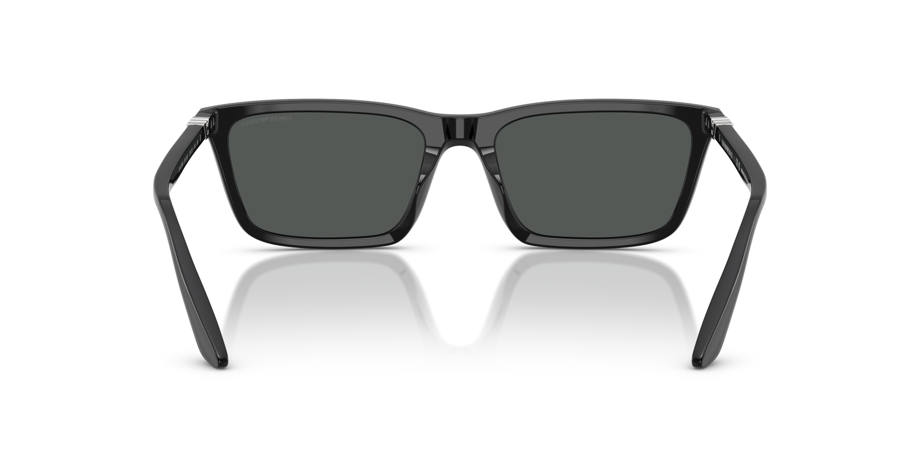 EMPORIO ARMANI 4239U 501787 55