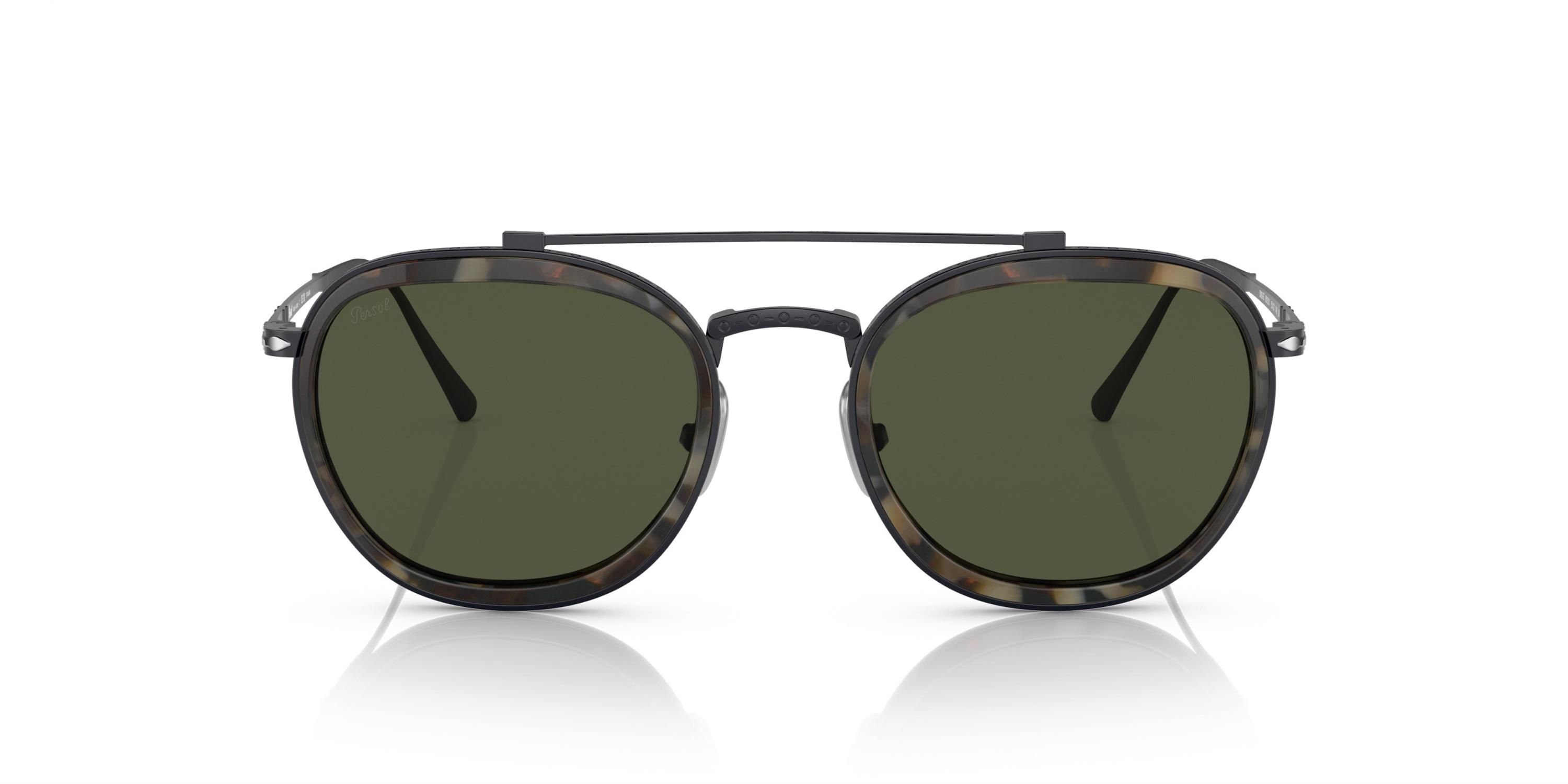 PERSOL 0PO5008ST 801531 51