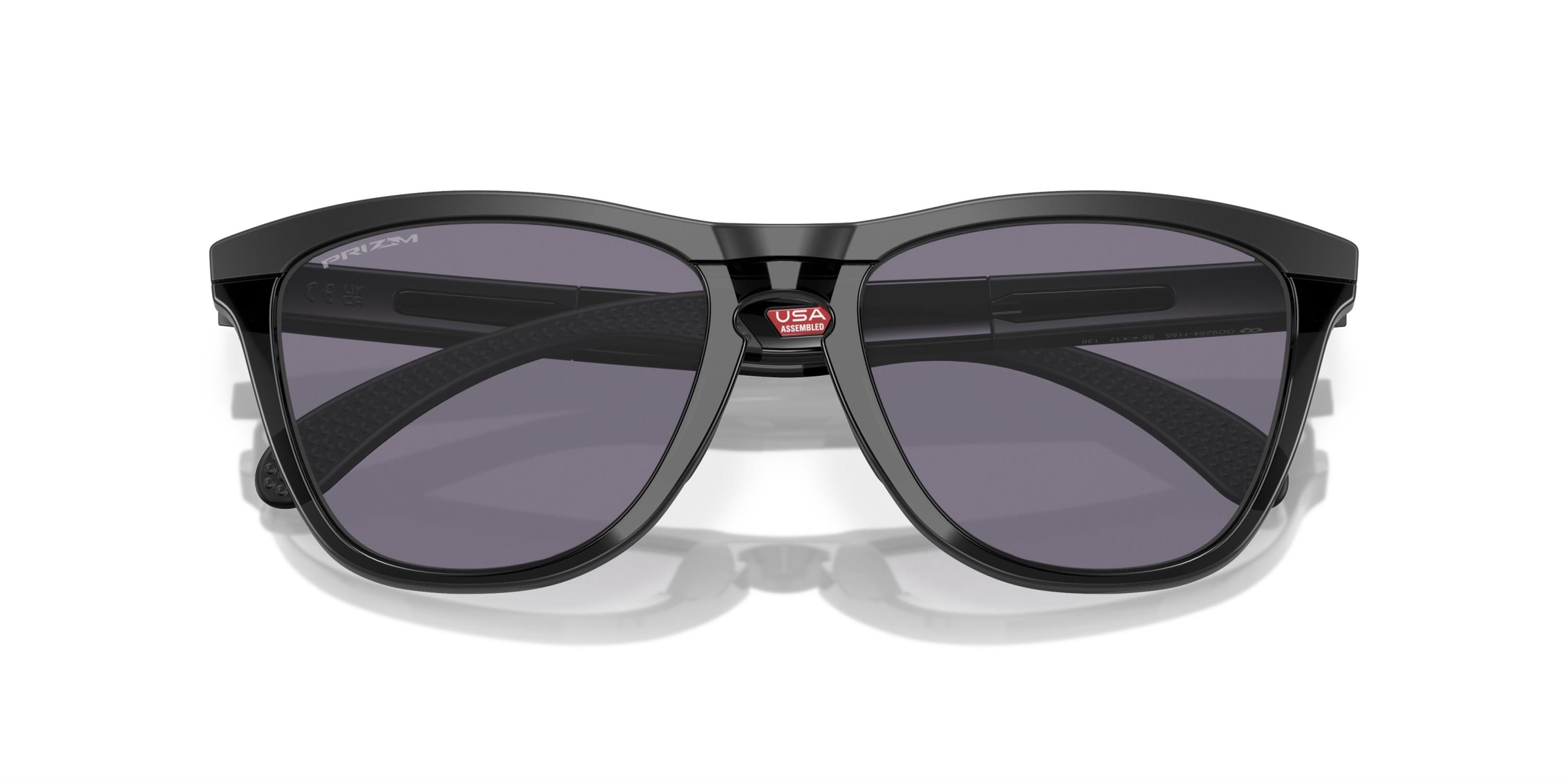OAKLEY 0OO9284 928411 55