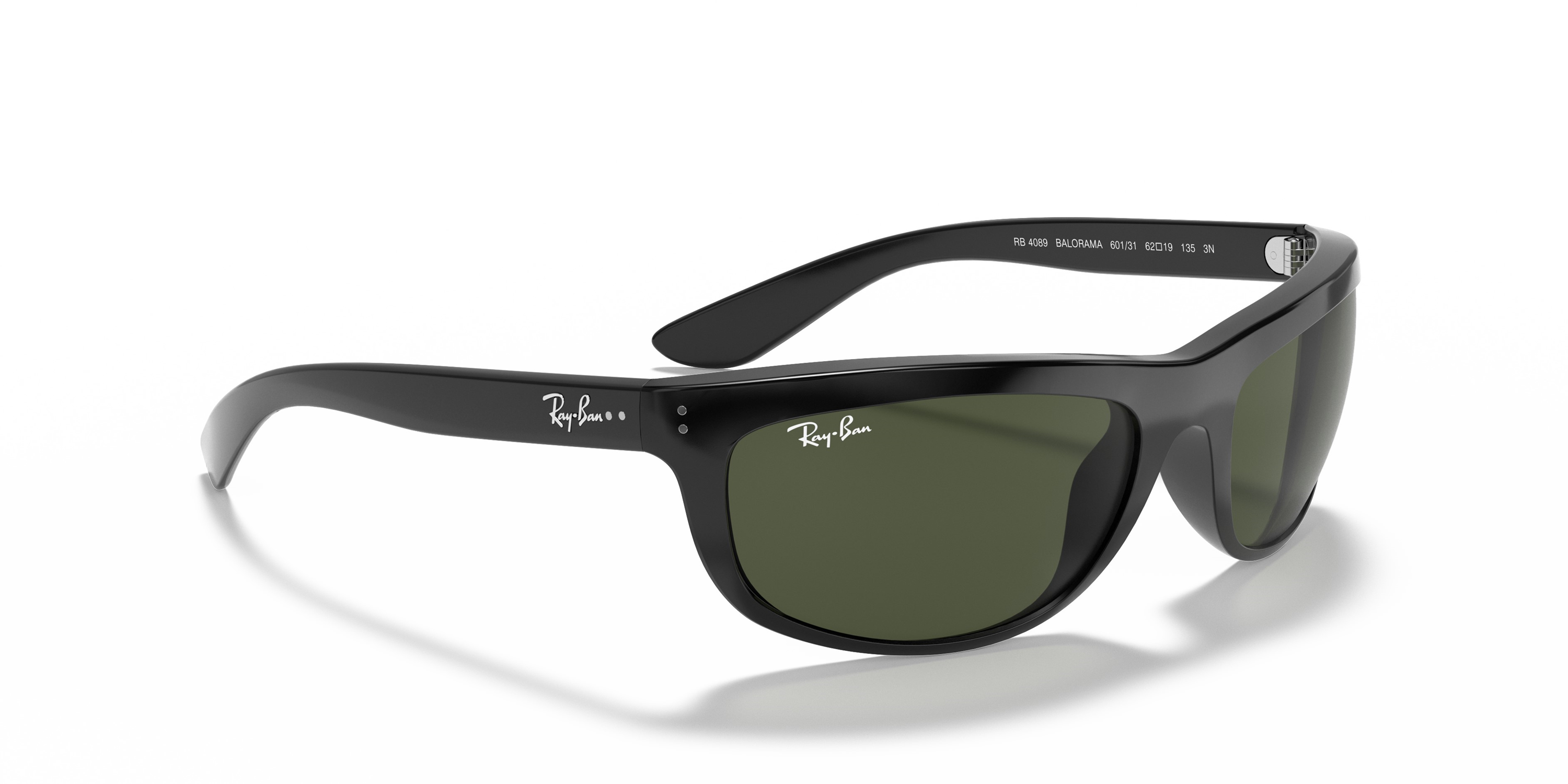 RAY-BAN 4089 601/31 62