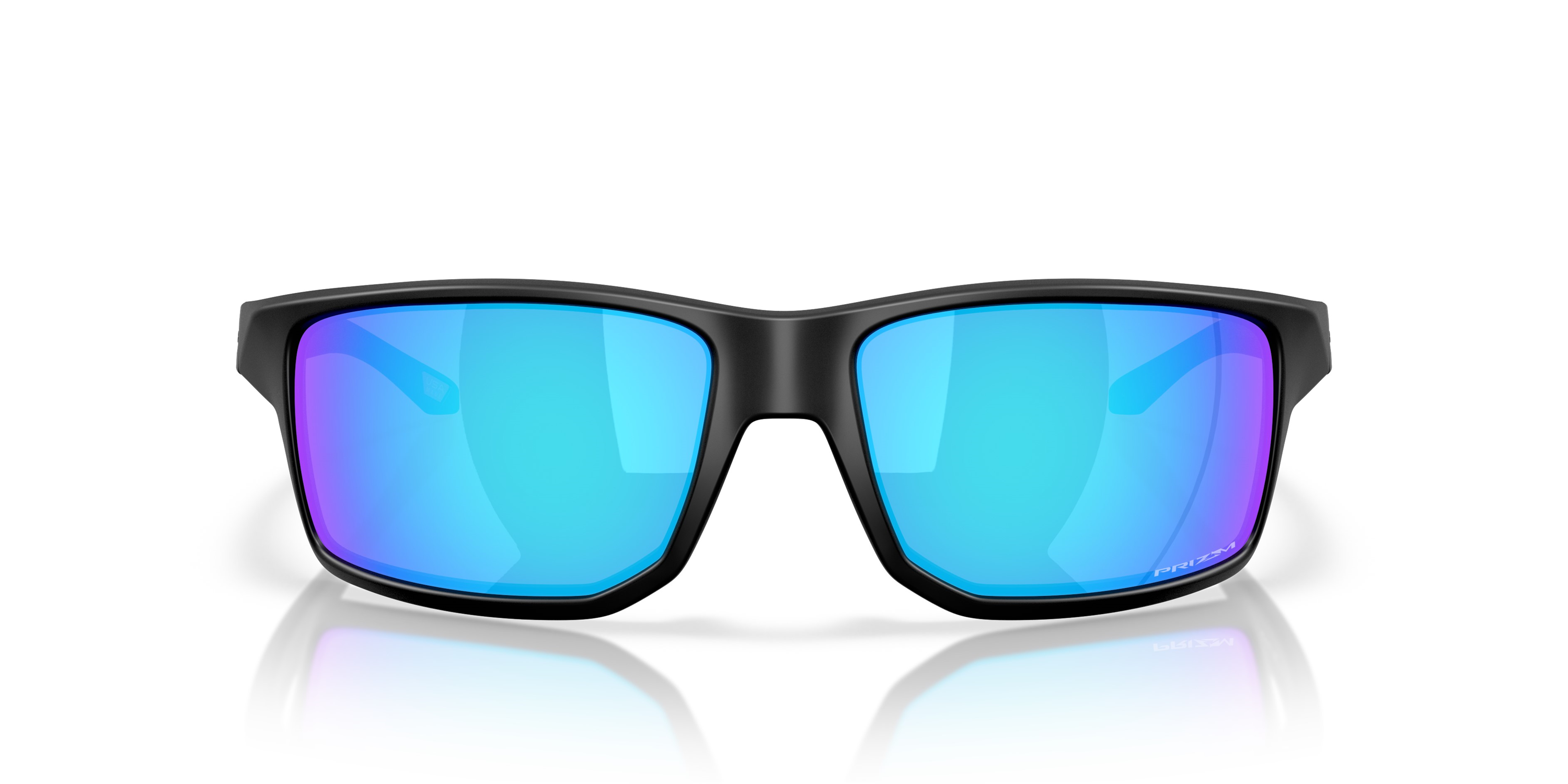 OAKLEY 0OO9470 947003 62