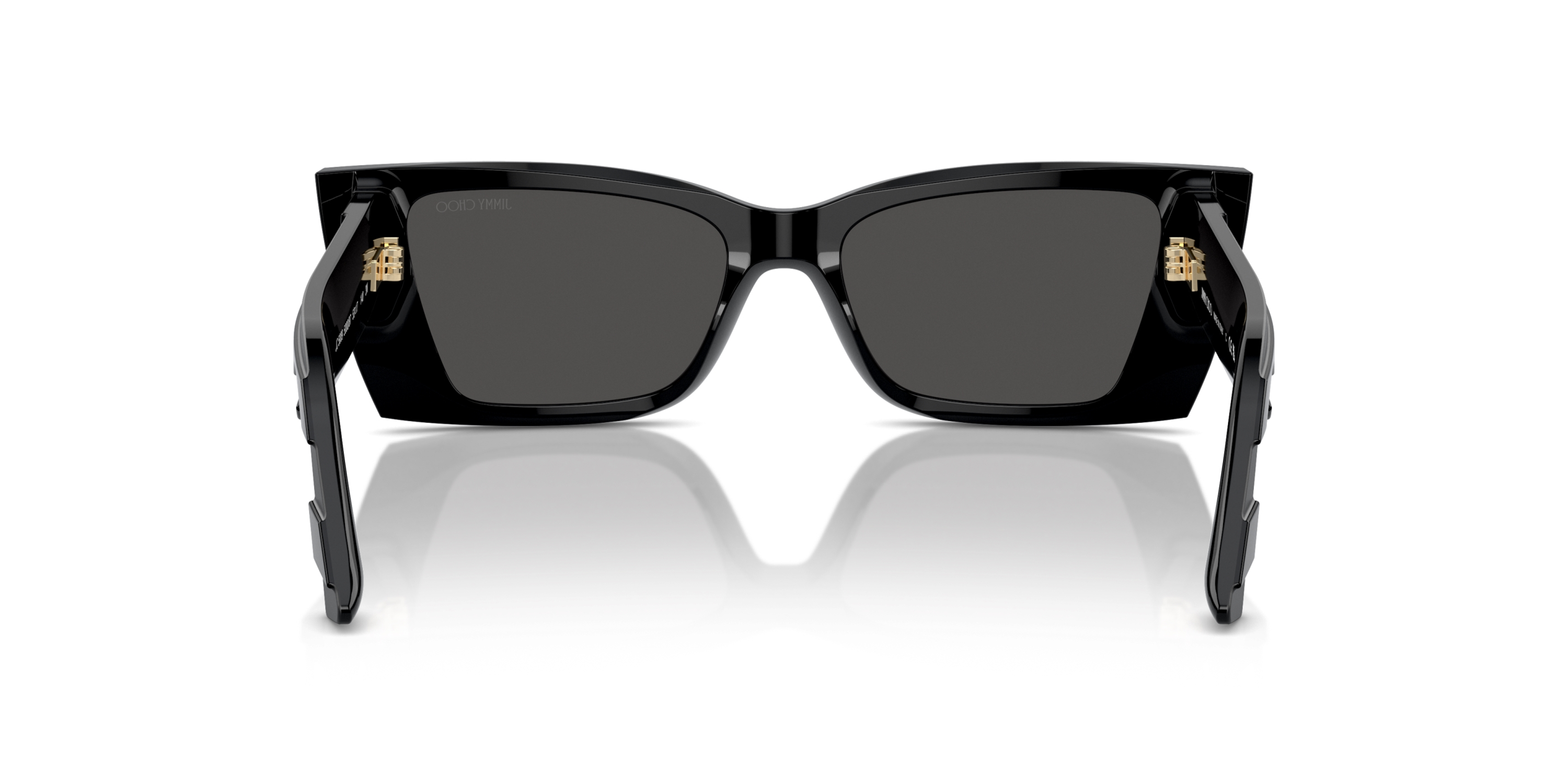 JIMMY CHOO 0JC5009 500087 53