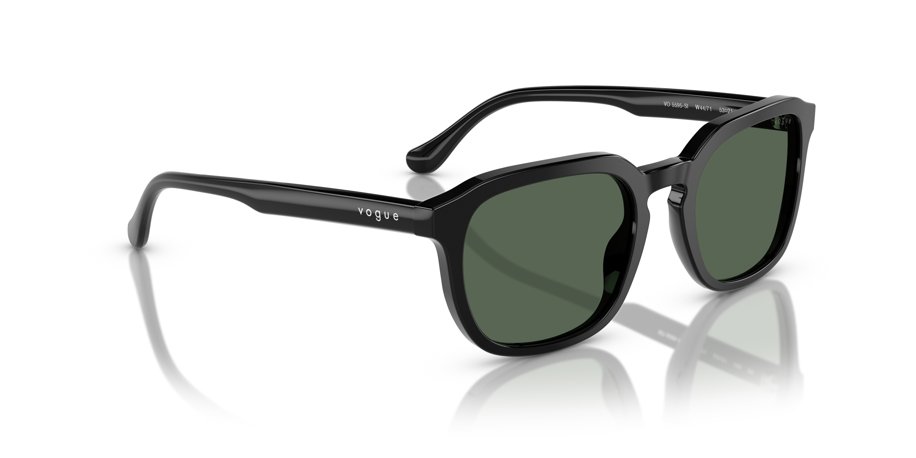 VOGUE 0VO5595SI W44/71 53